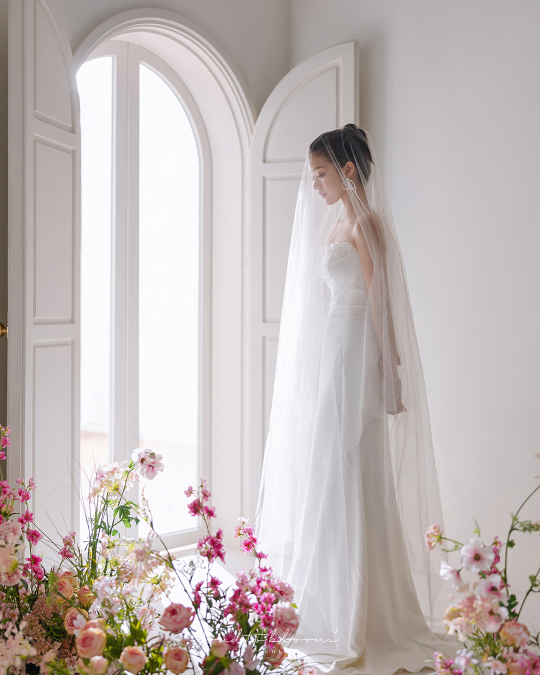 a7f8574eb5cf7.jpg