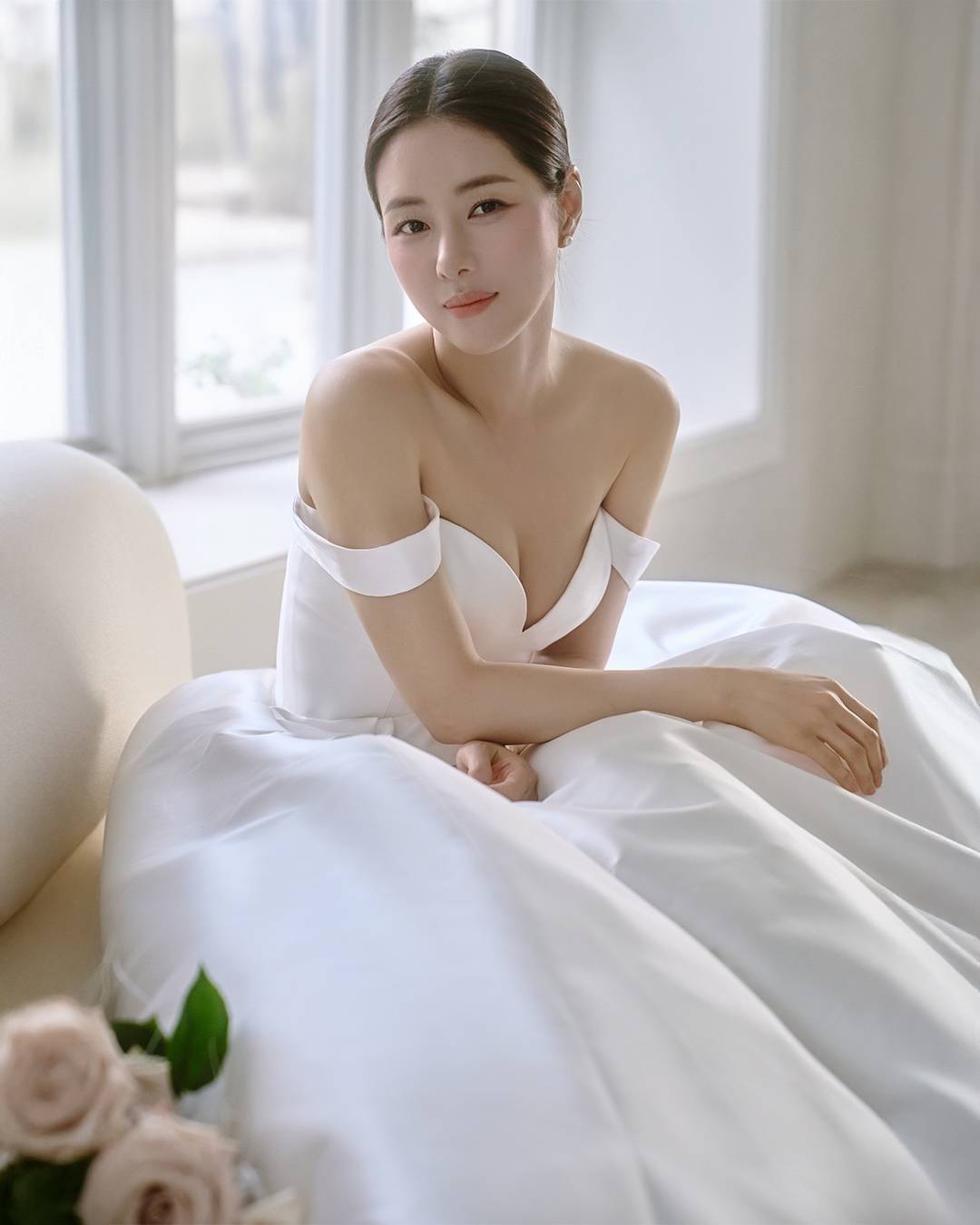 a82865a32b5ce.jpg