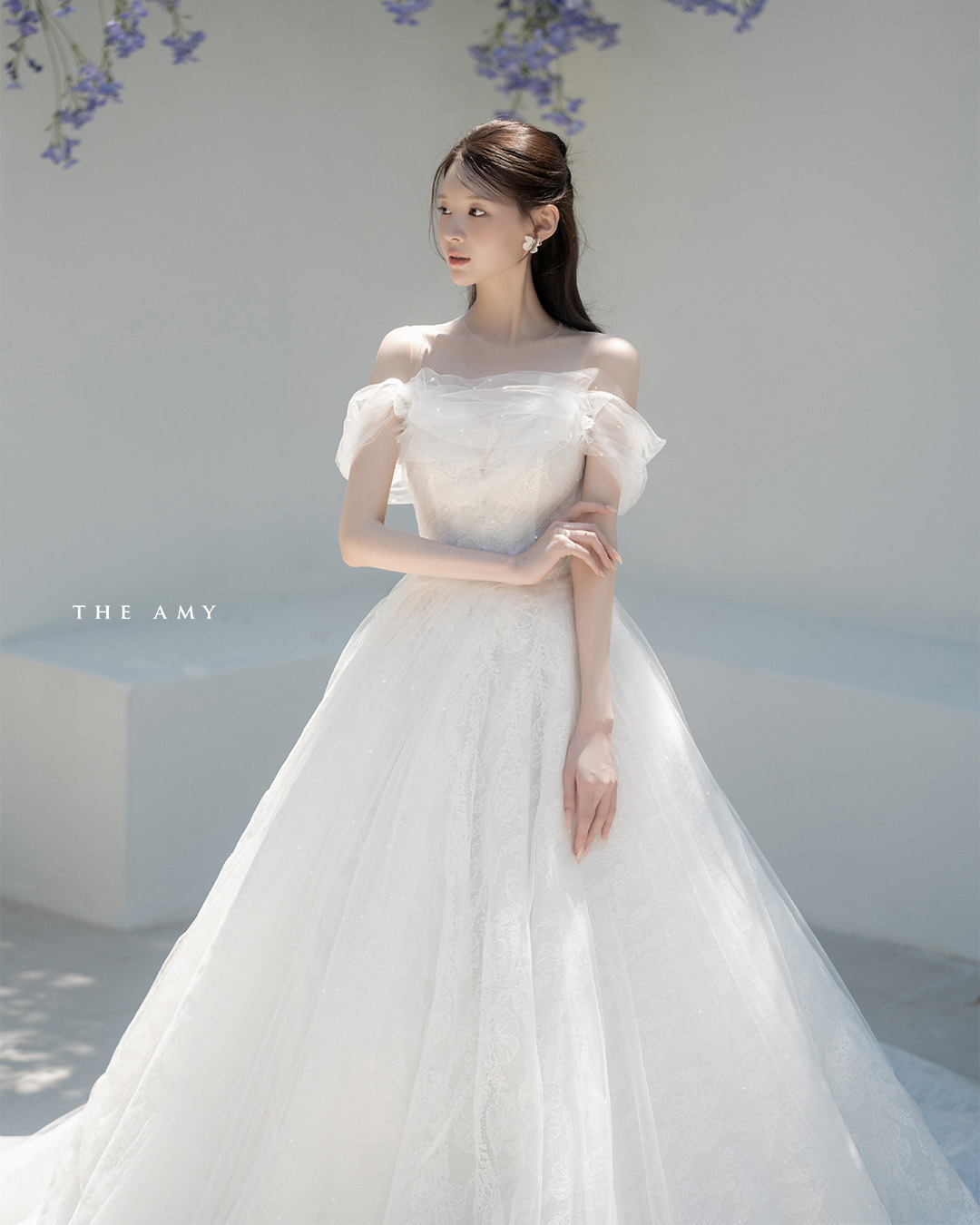 a83501c91b87f.jpg