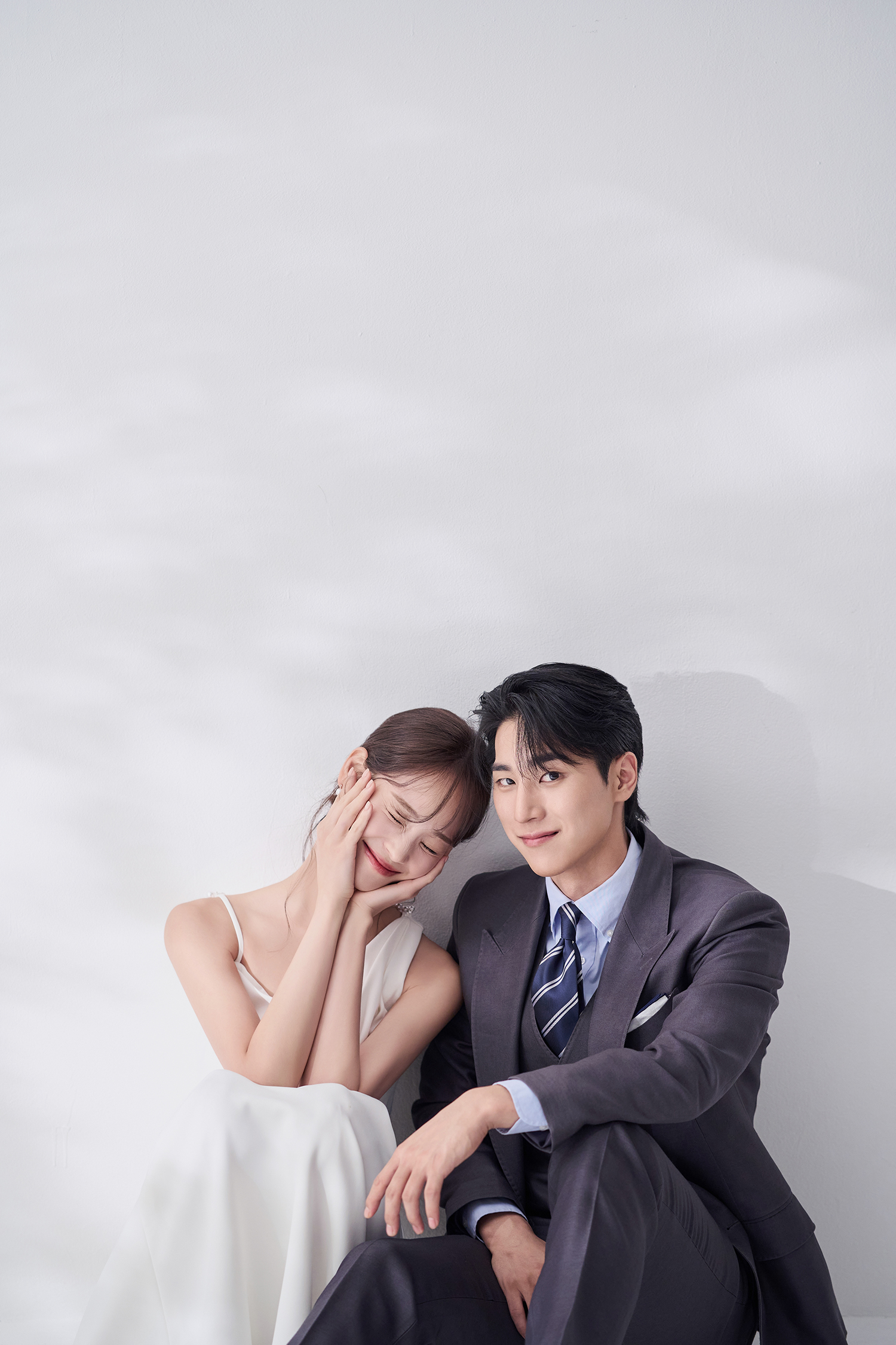 a845b5e65be08.jpg