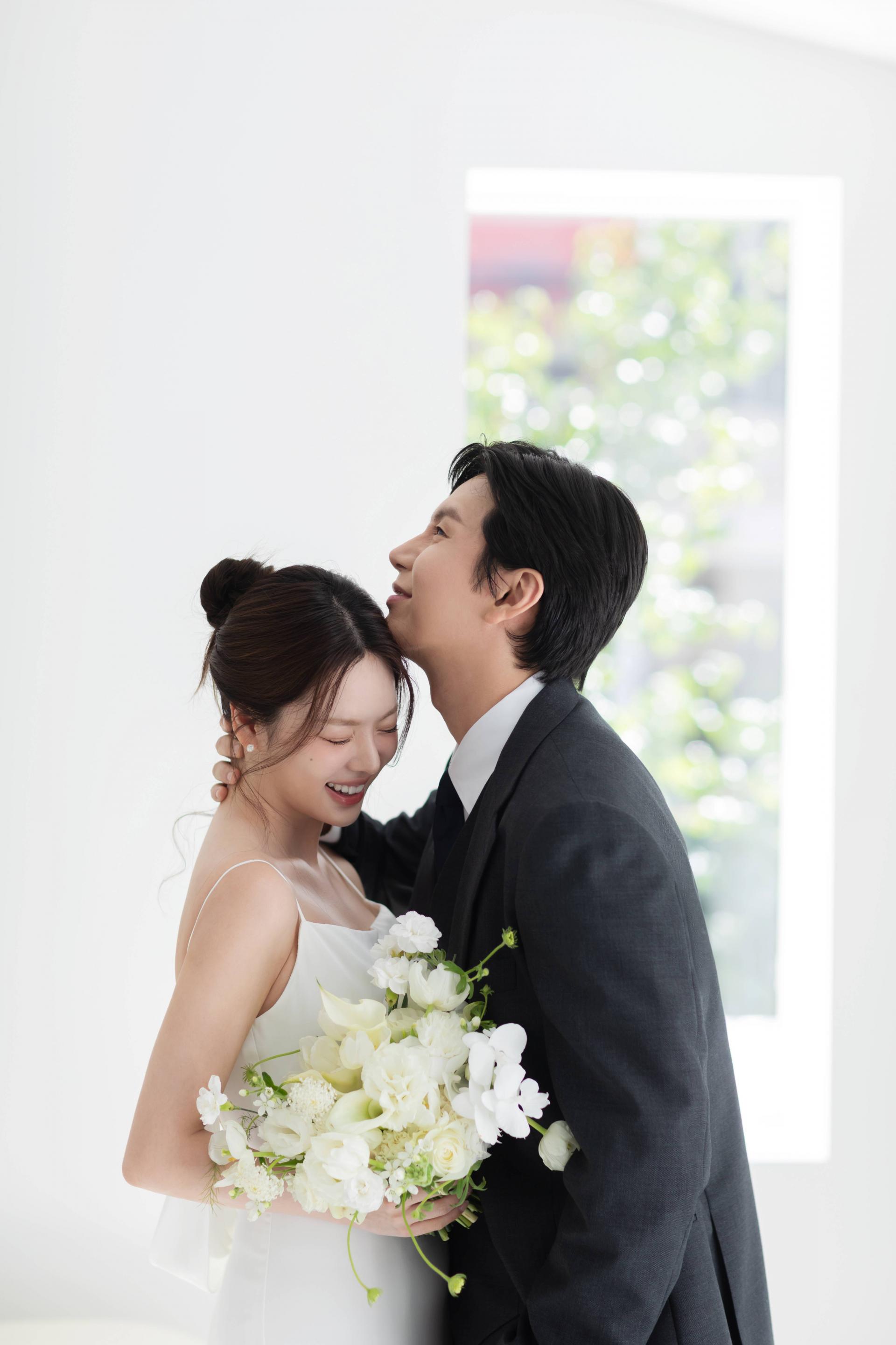 a87d54cb42cd8.jpg