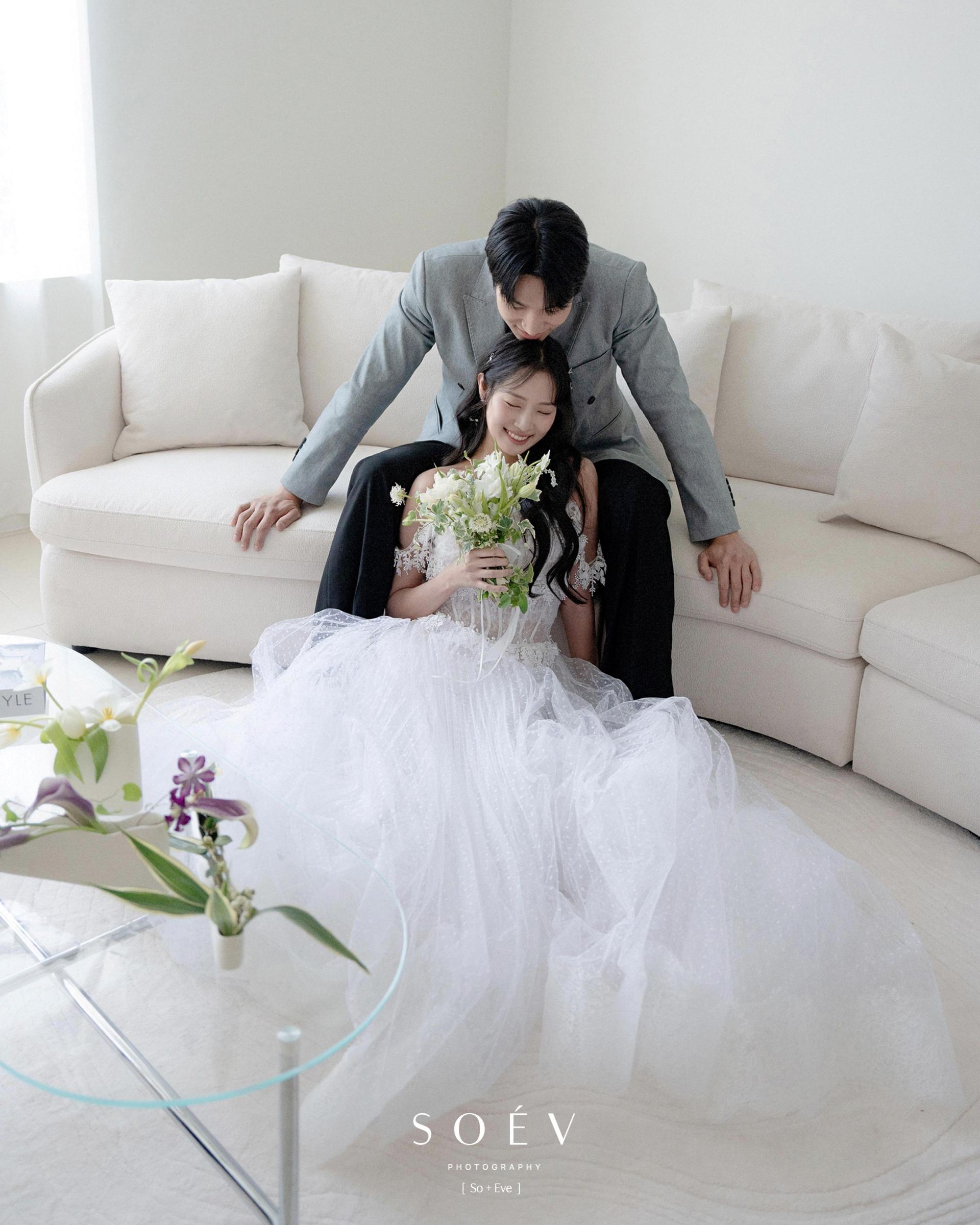a88d571ba5340.jpg