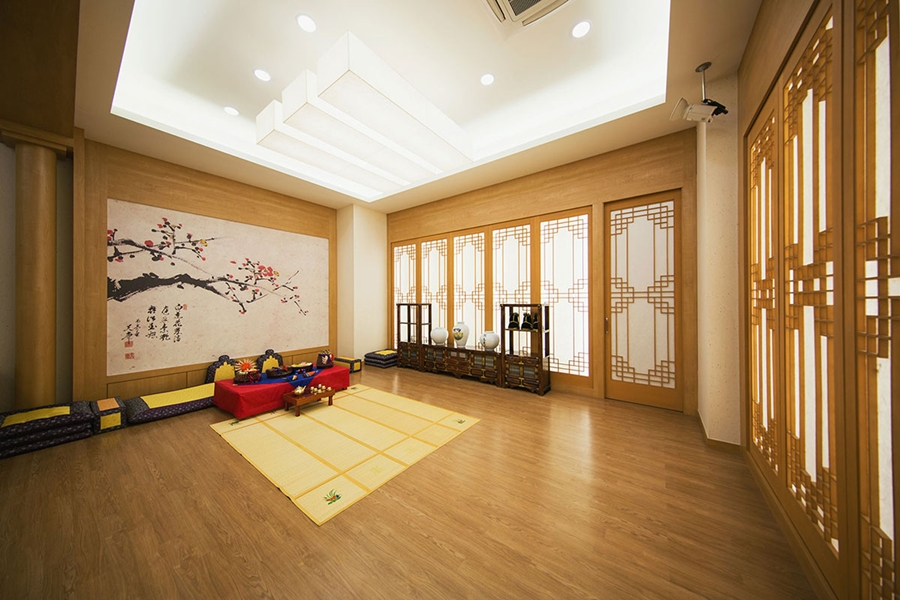 a8900147da315.jpg