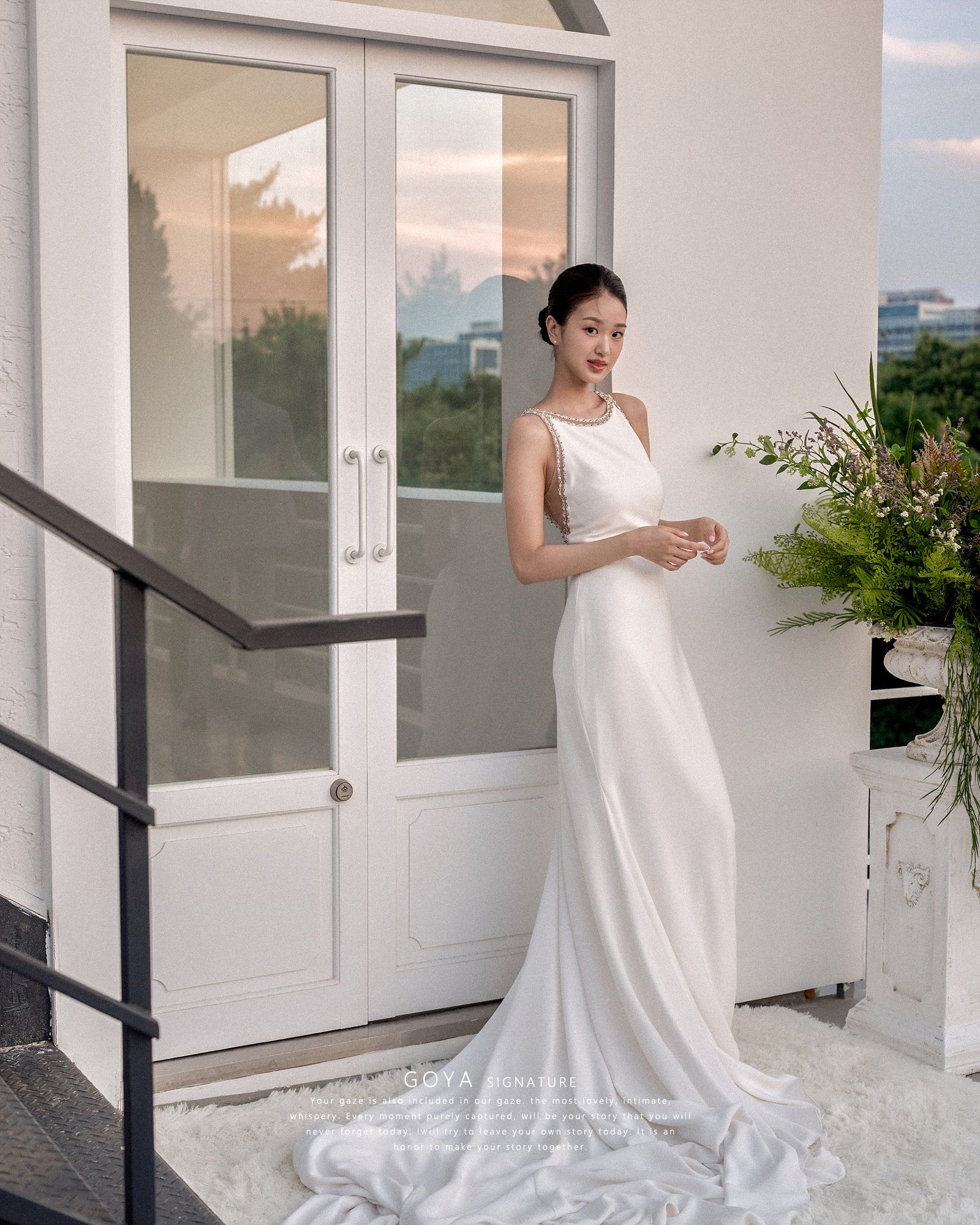 a8bb8a9897b08.jpg