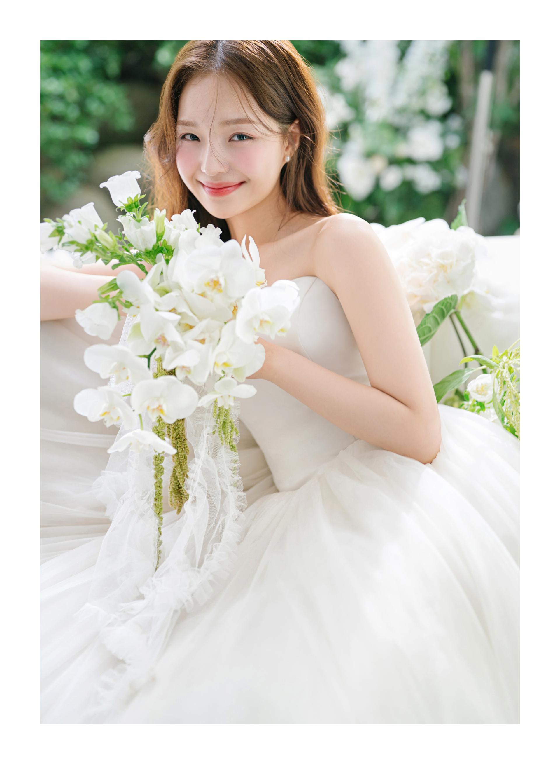 a98785d7eacd2.jpg