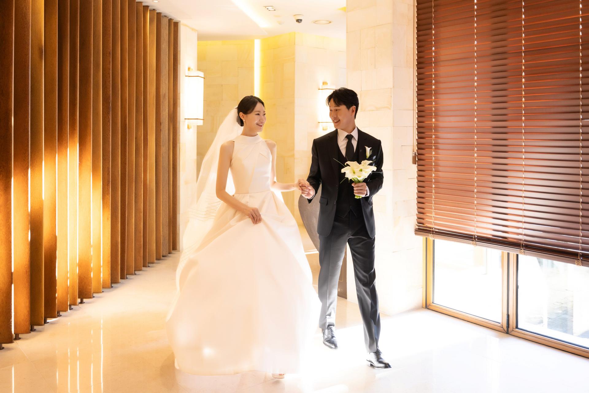 aa48c54077dae.jpg