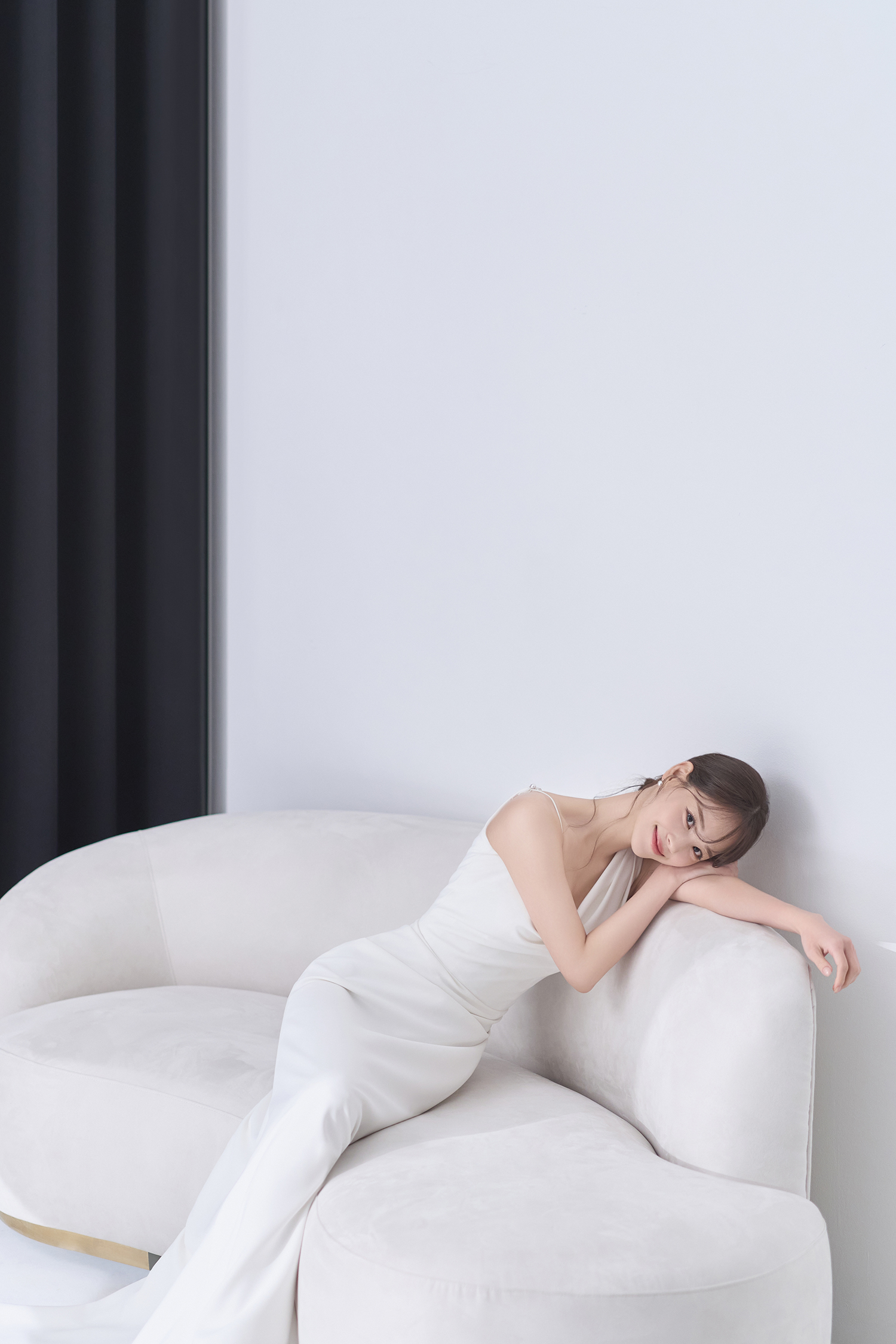 ab9a4501ce70a.jpg
