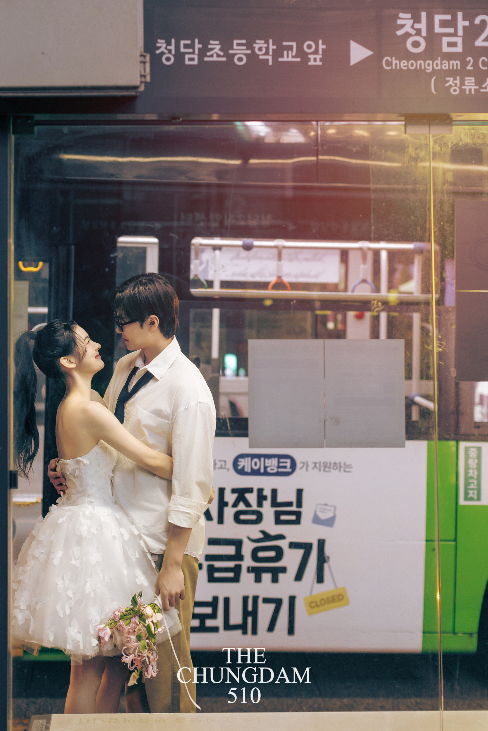 acc29f7a4a2d1.jpg