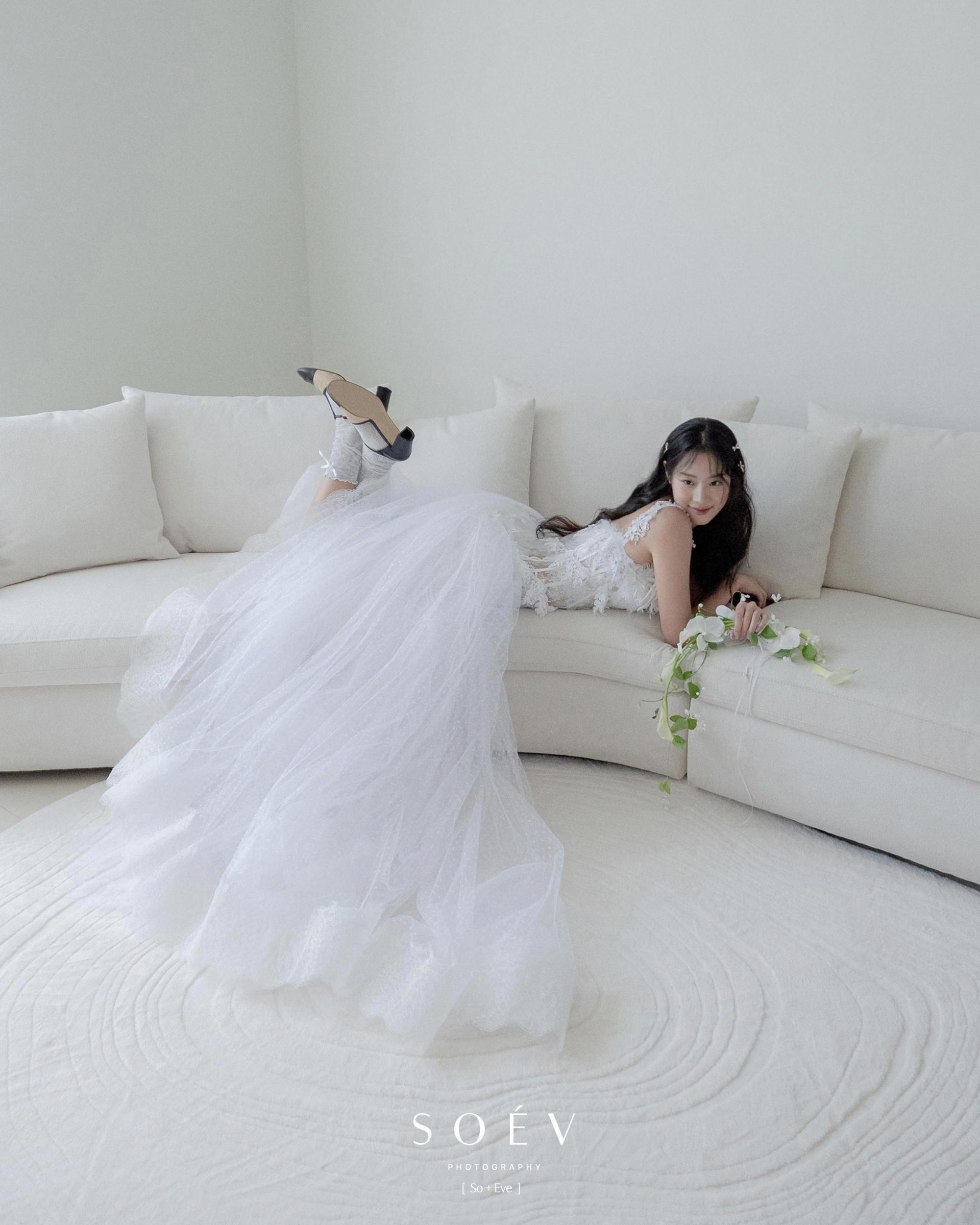 ad6540d32e433.jpg
