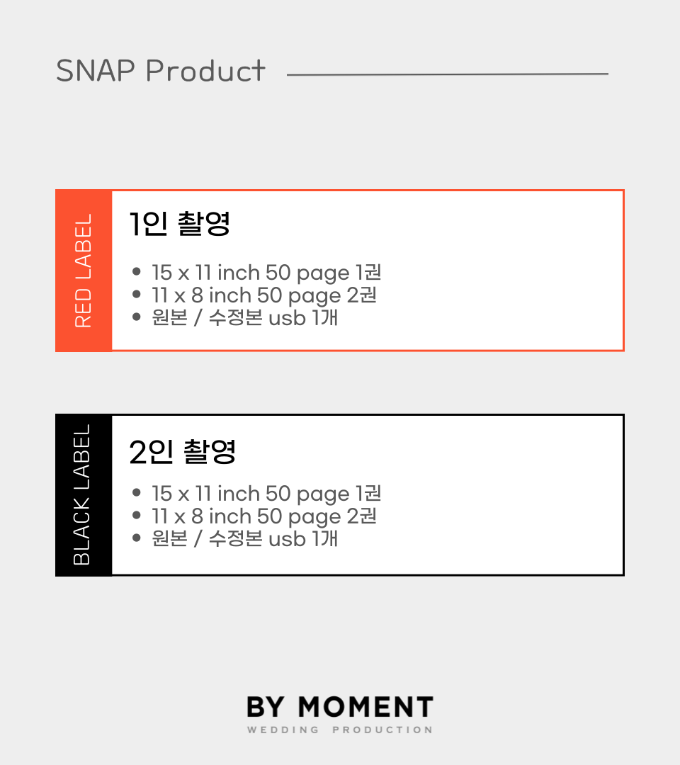 adca09b033988.png