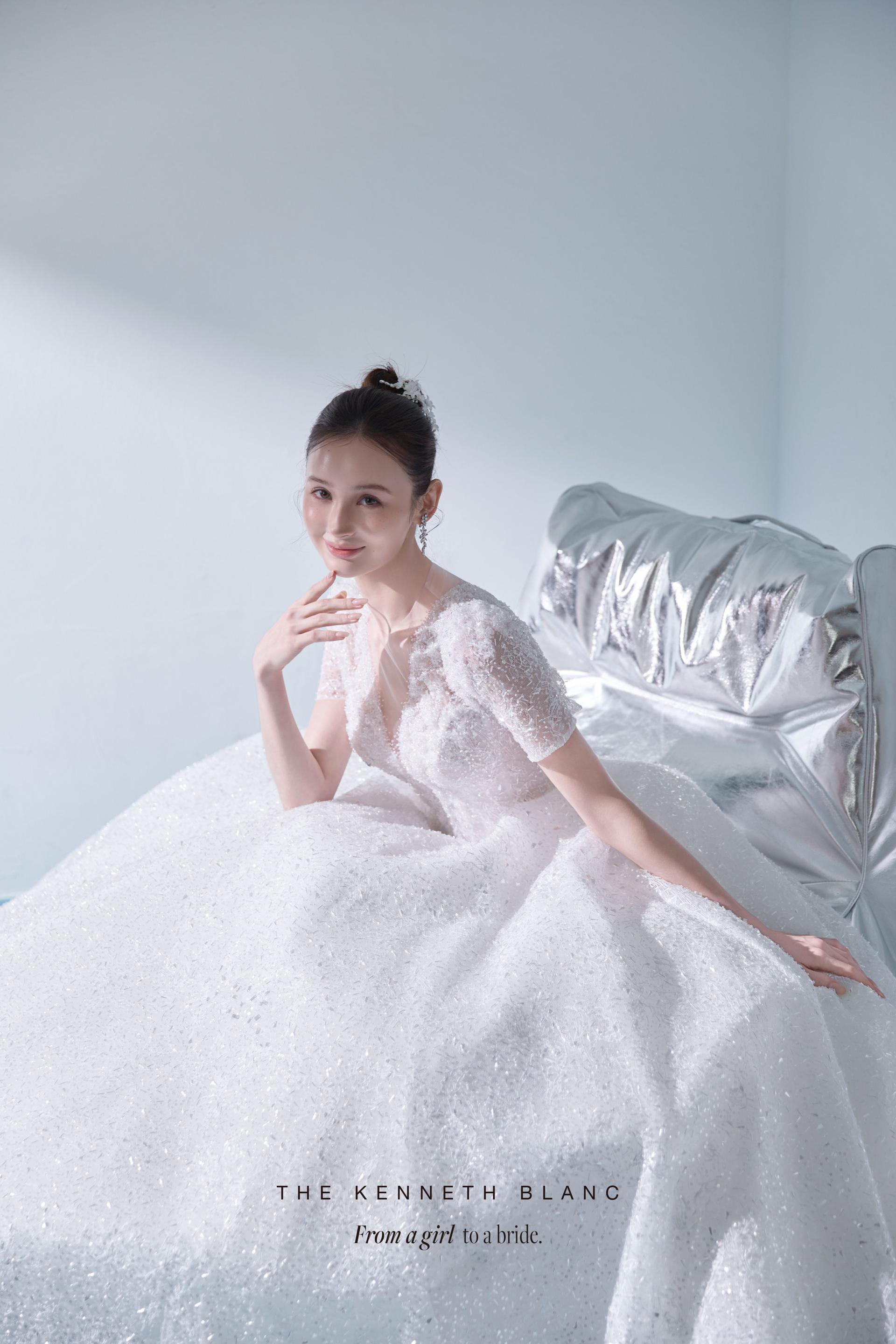adf52142bb1a2.jpg