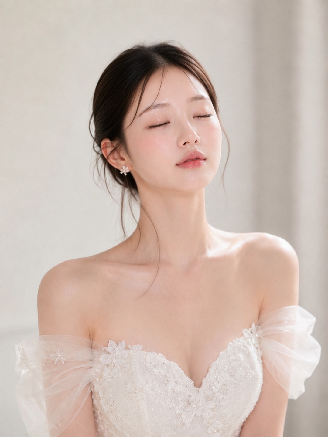 ae0cb53f4895d.jpg