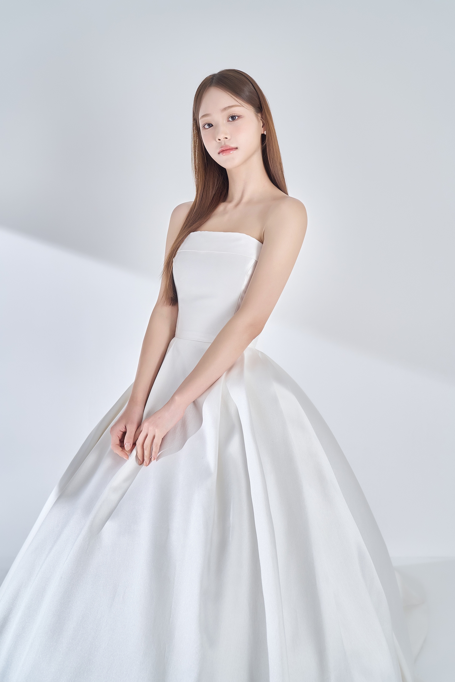 ae1460f69a9d9.jpg