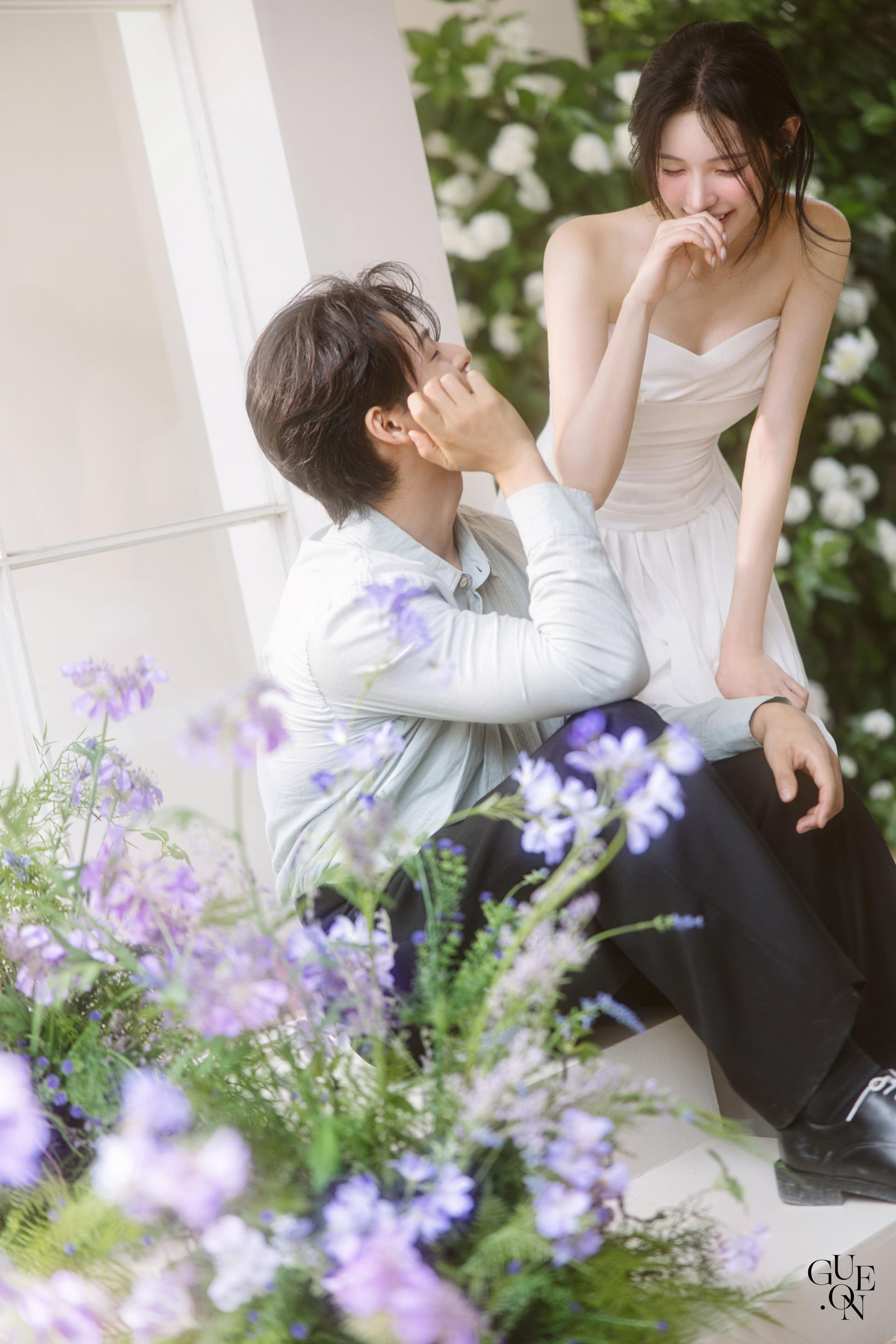 ae25bd1f20a83.jpg