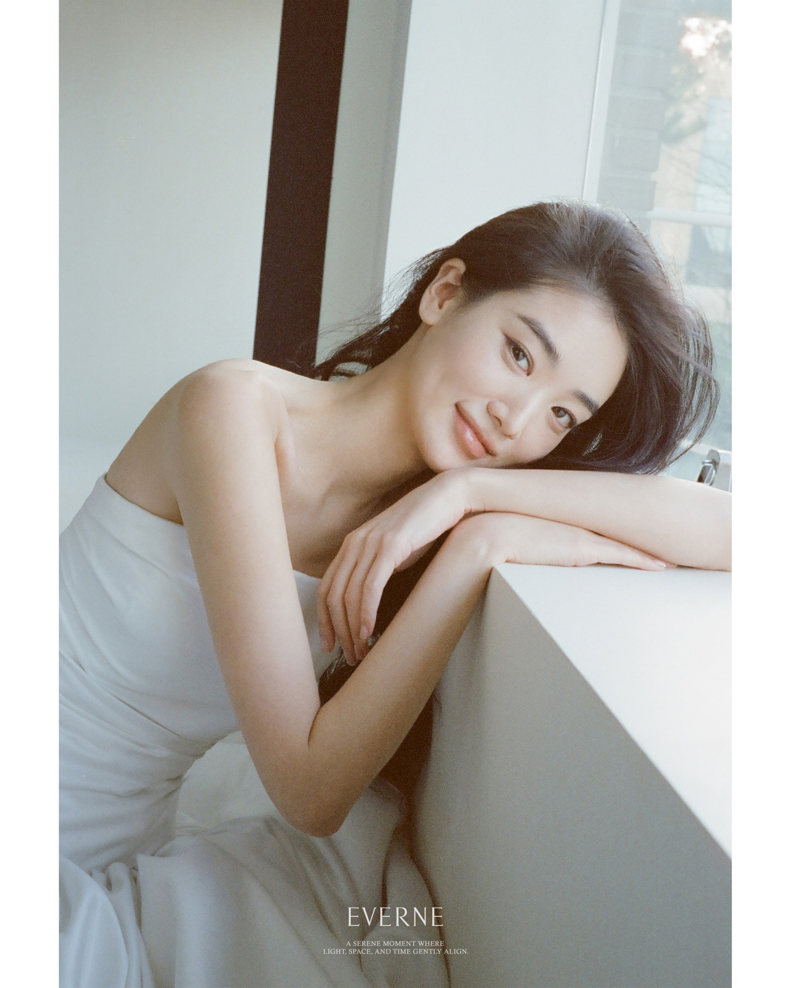 ae4bcf14801a5.jpg