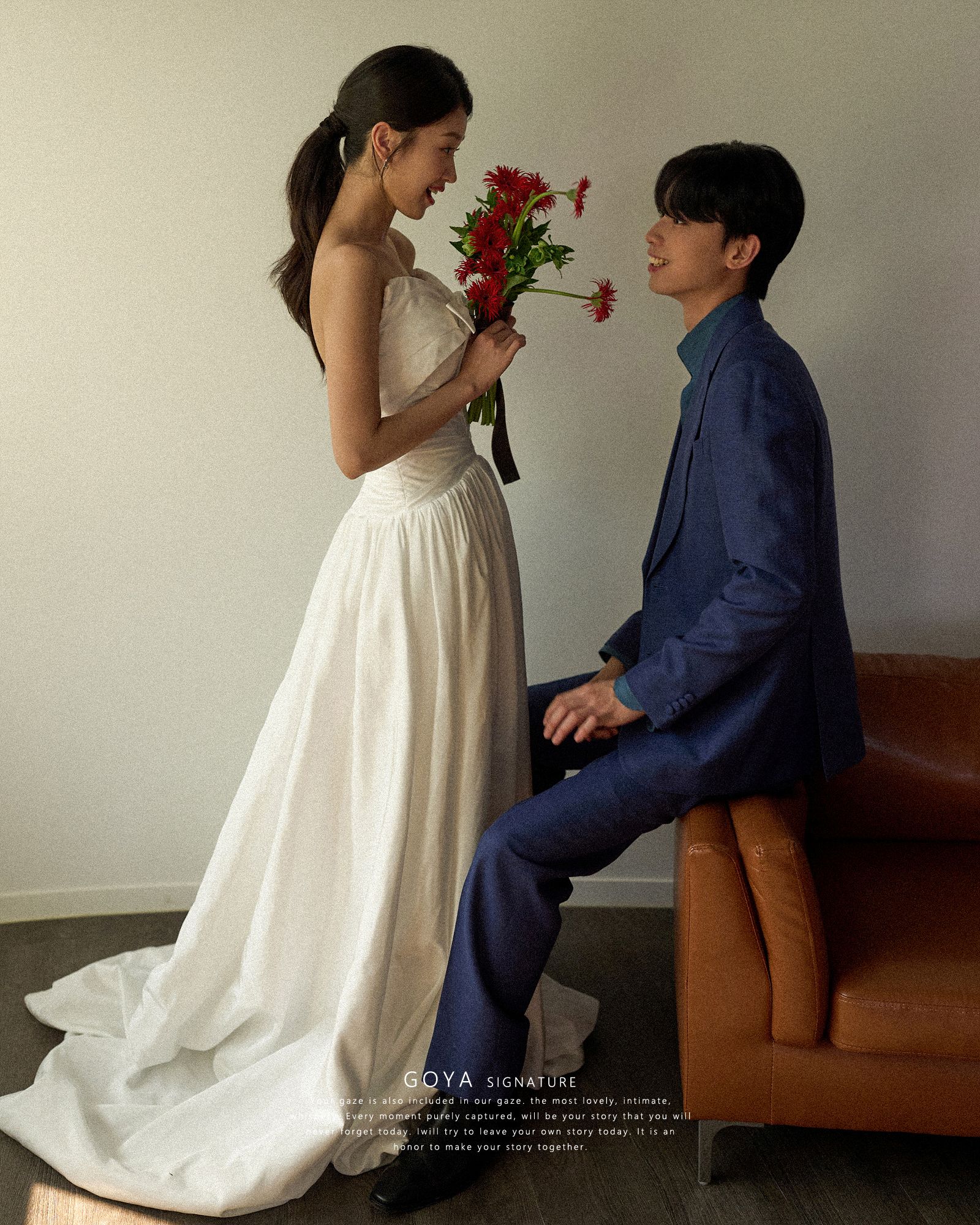 ae5d77c53f1f6.jpg