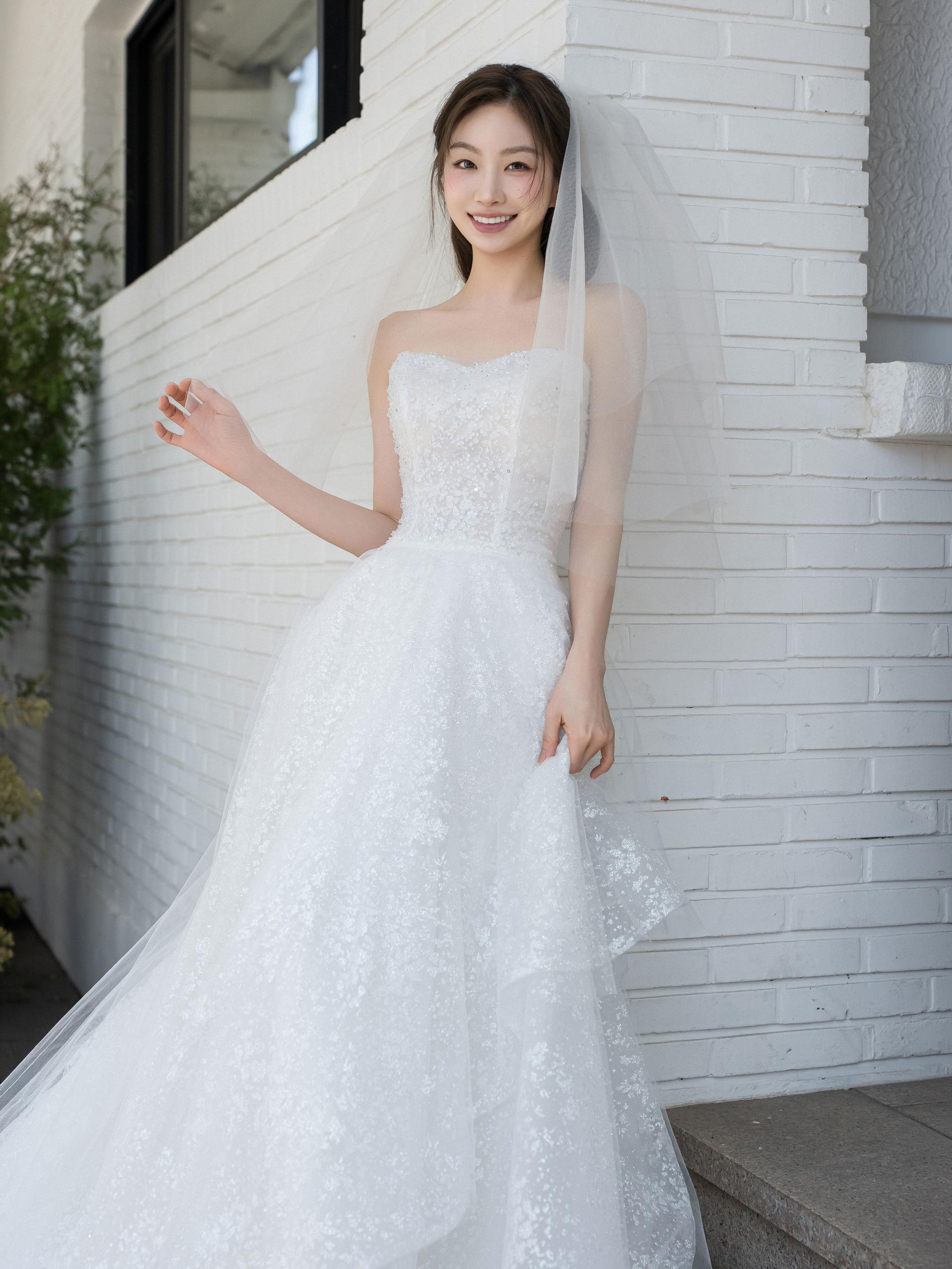 ae6a8d5823e3b.jpg
