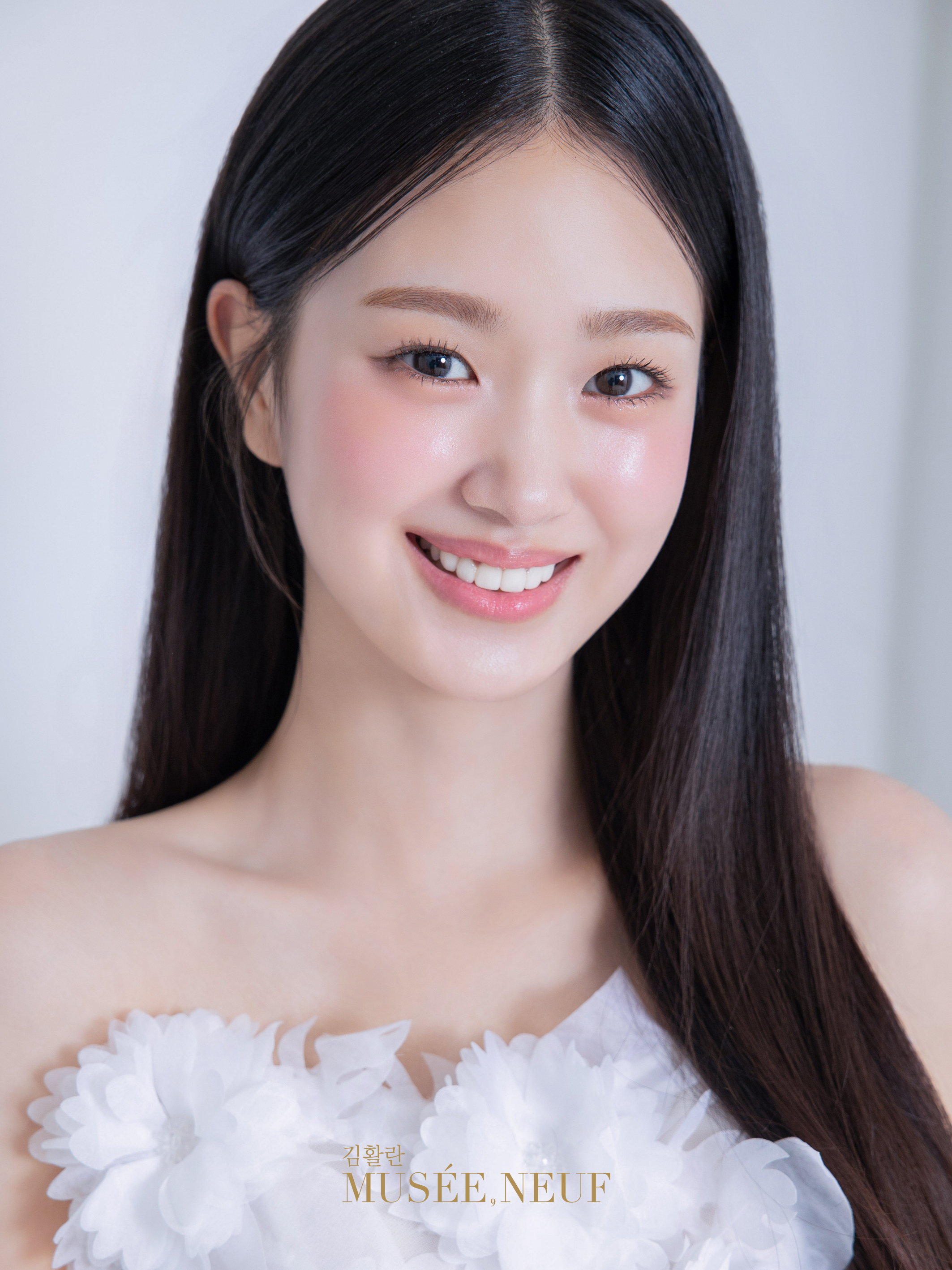 aef41f7f70a16.jpg