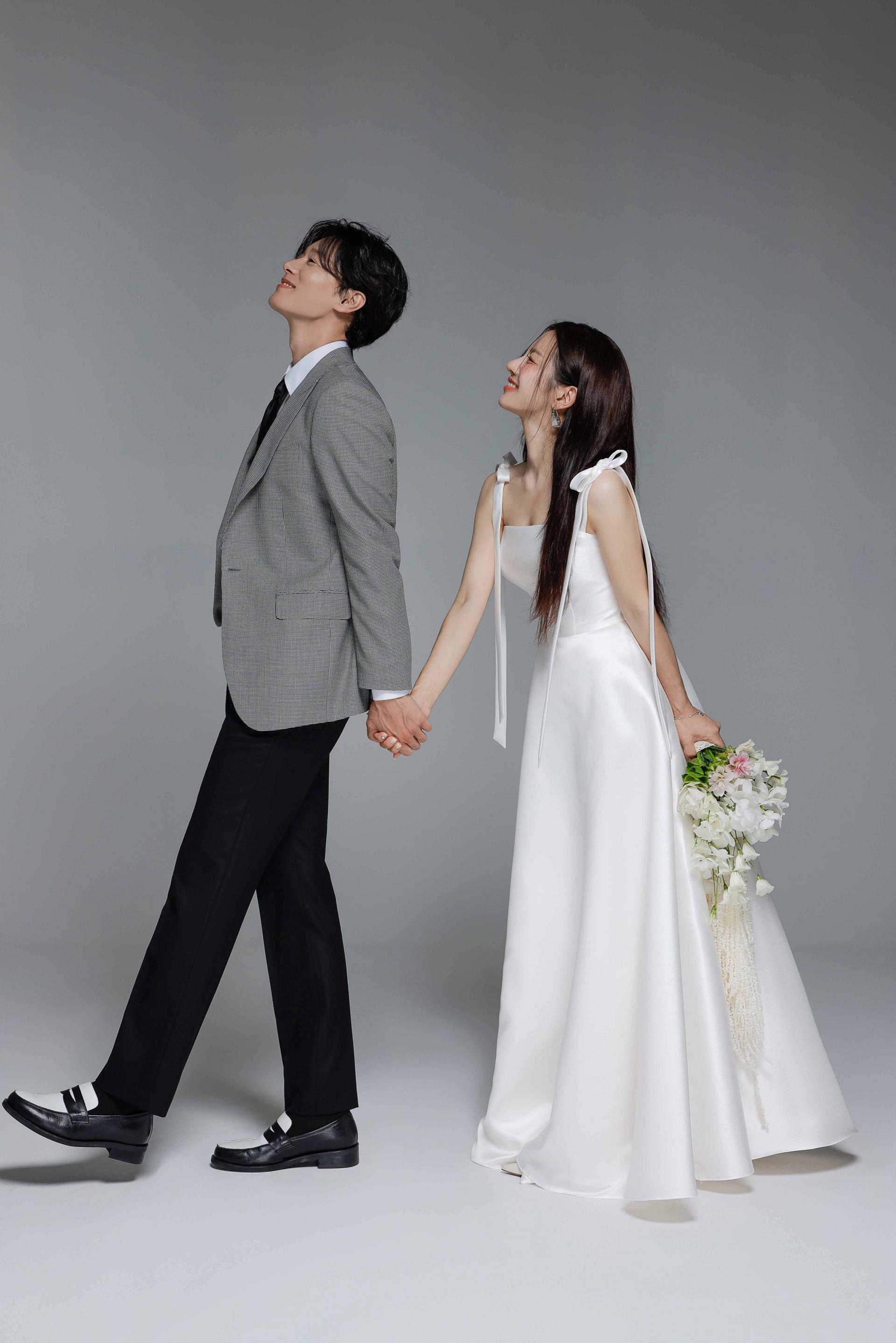 aef4668d41a66.jpg