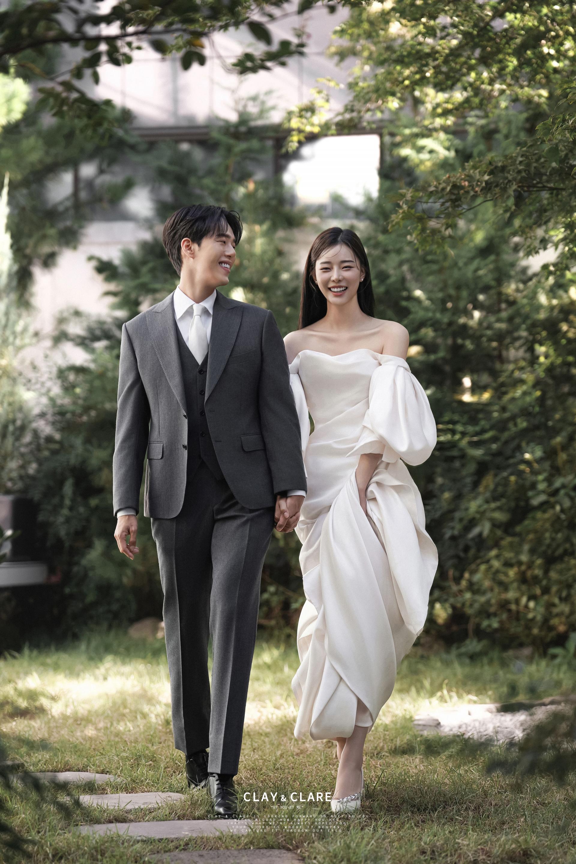 af8fc7e9ec286.jpg