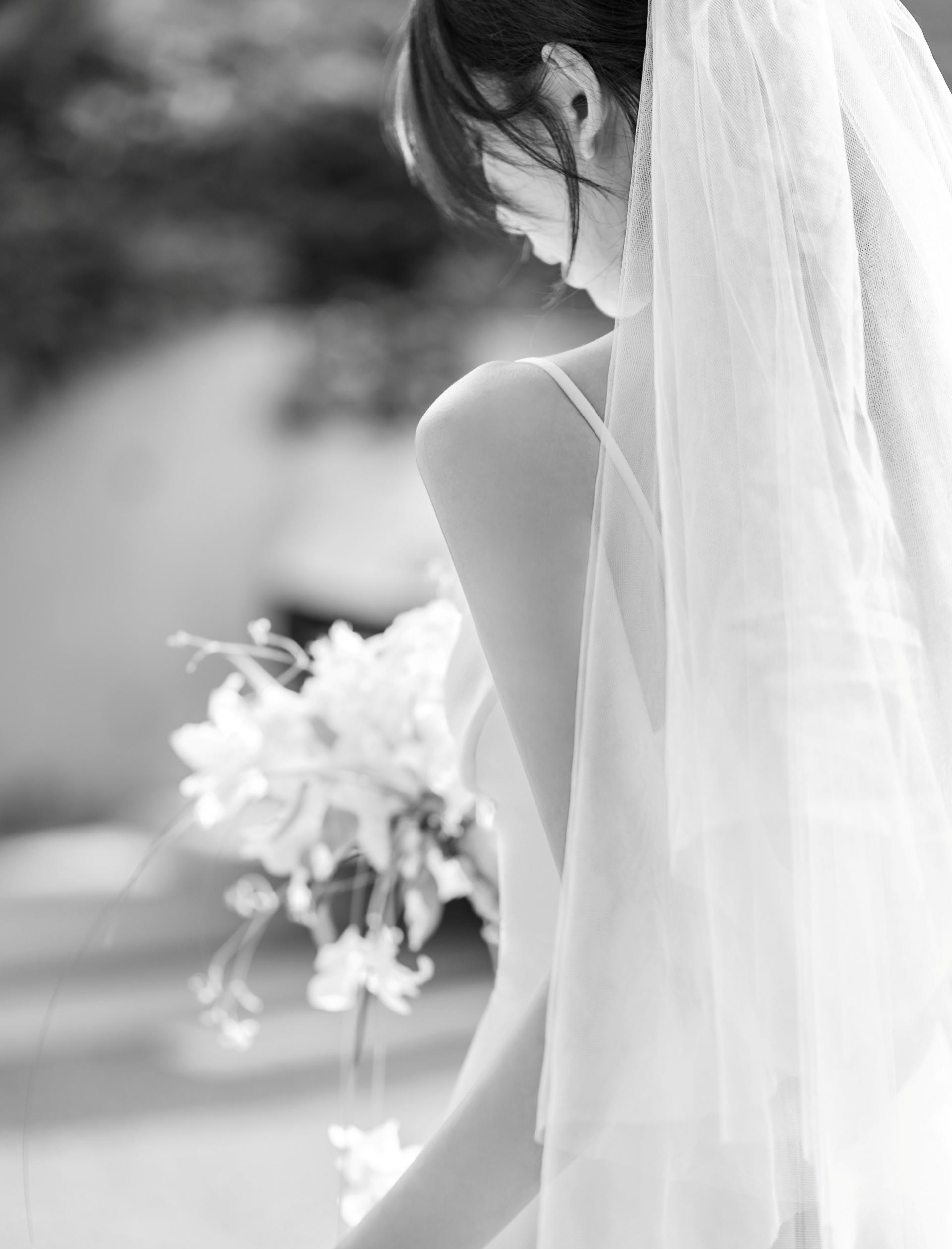 afeb955a7bfd9.jpg