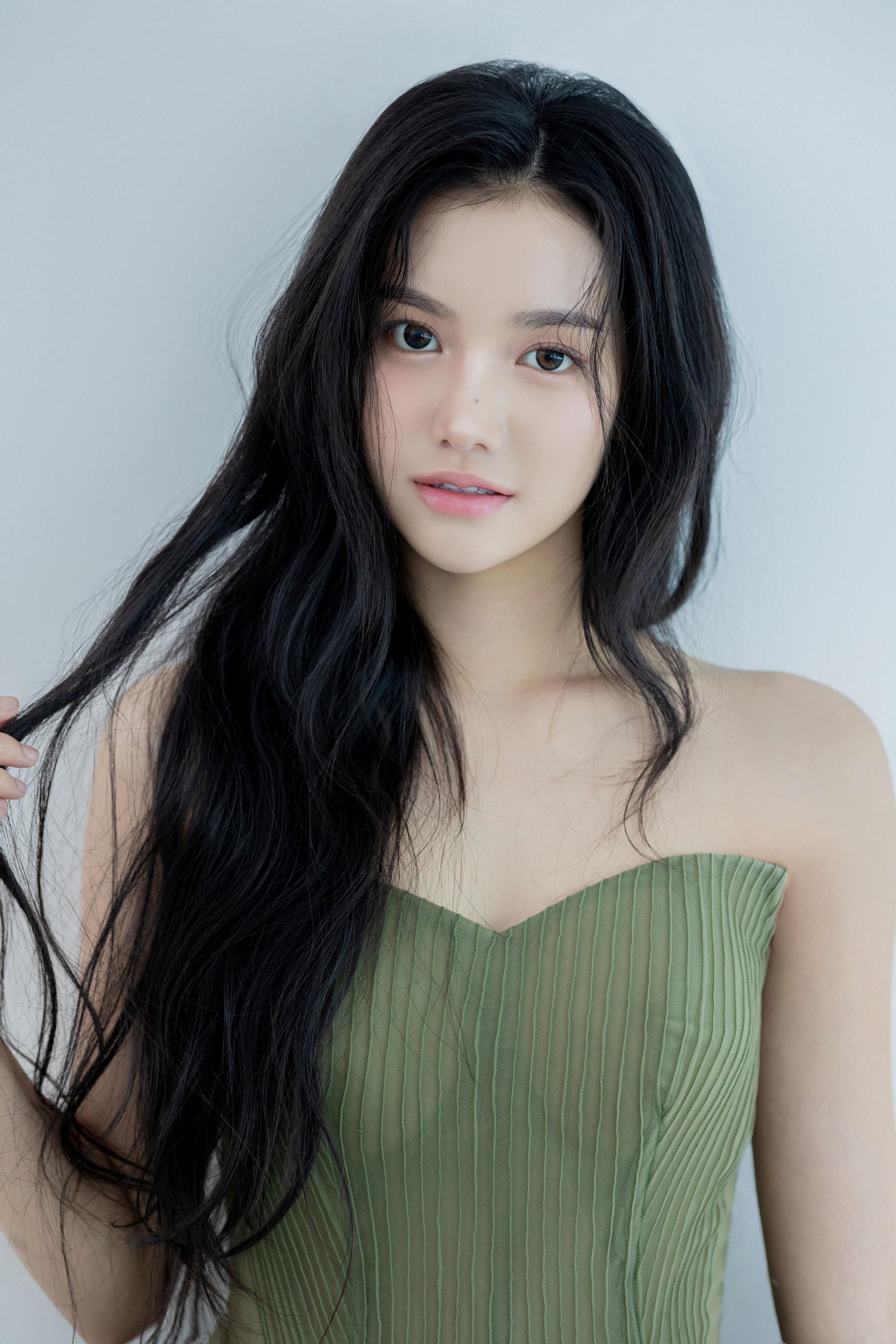 b0145a8ca9c87.jpg