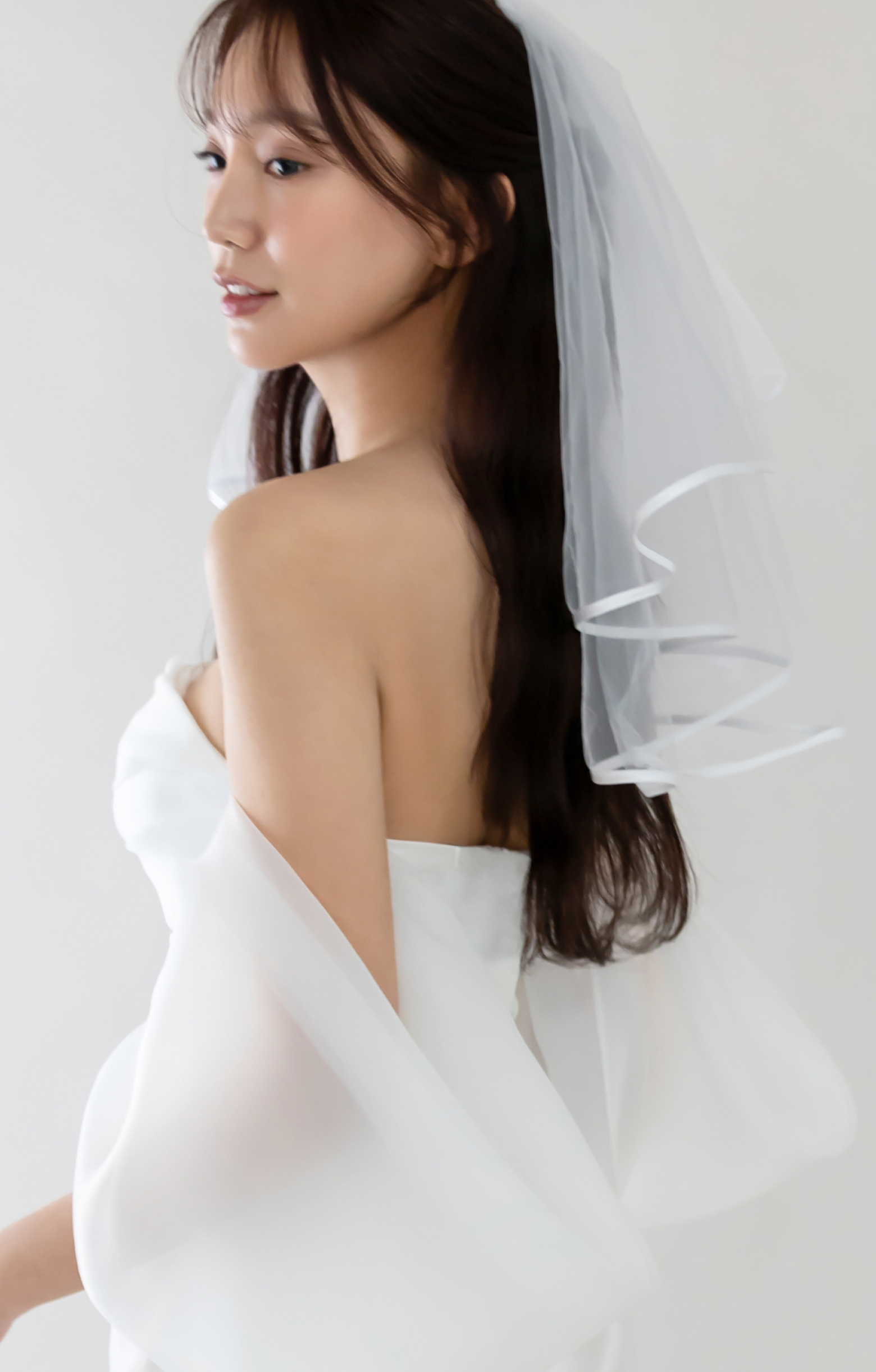 5-21.jpg