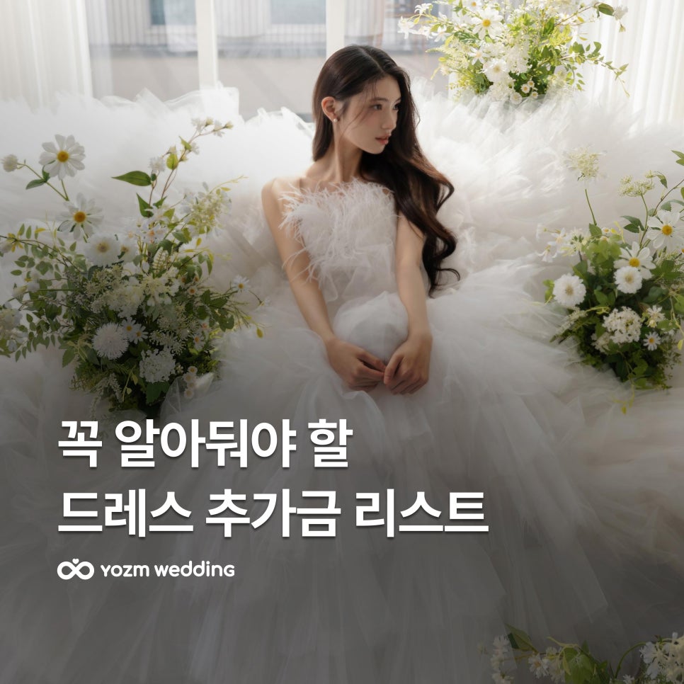 드레스추가금.jpg