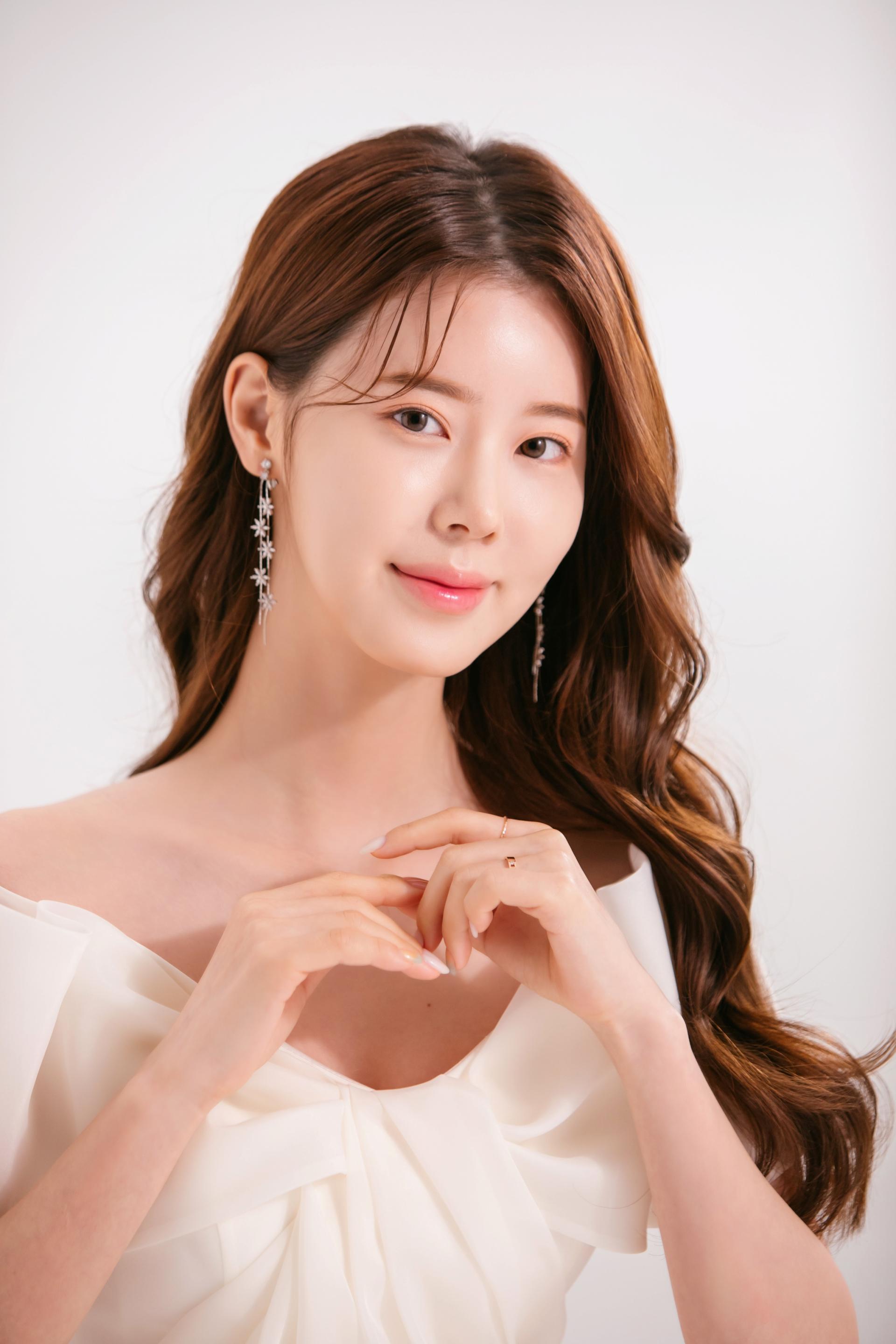 b23f15353c9b4.jpg