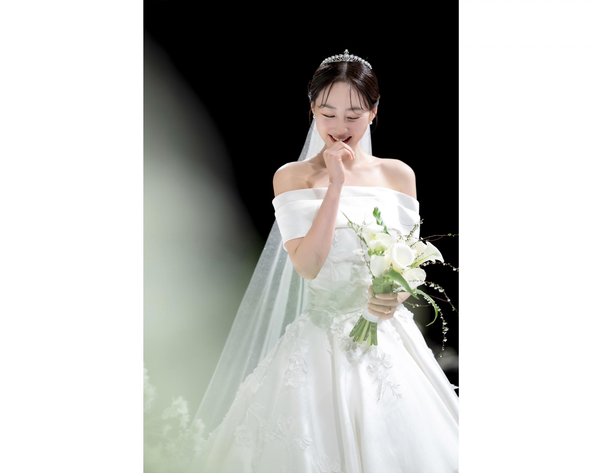 b2dafa28419eb.jpg