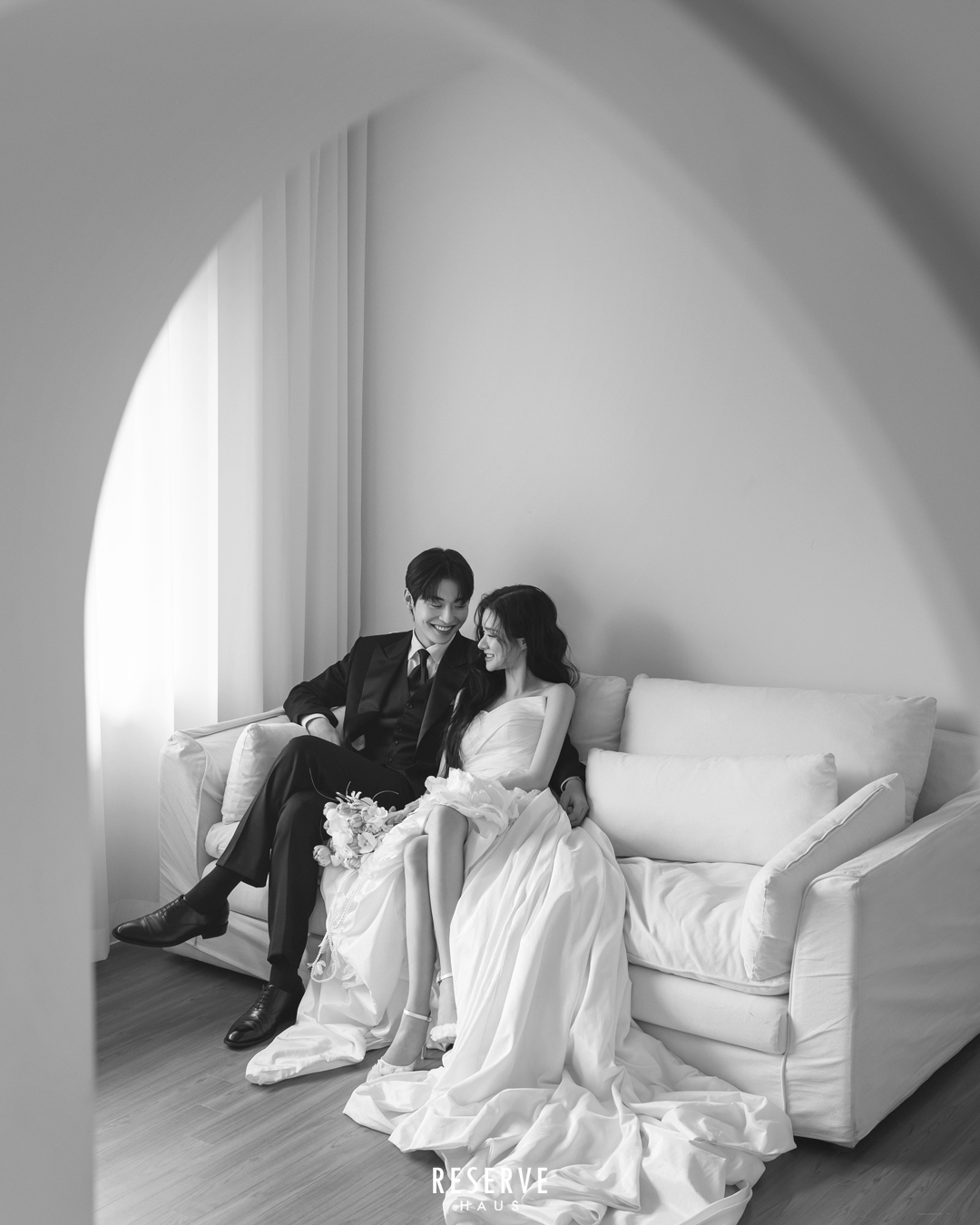 b4a180744cf05.jpg