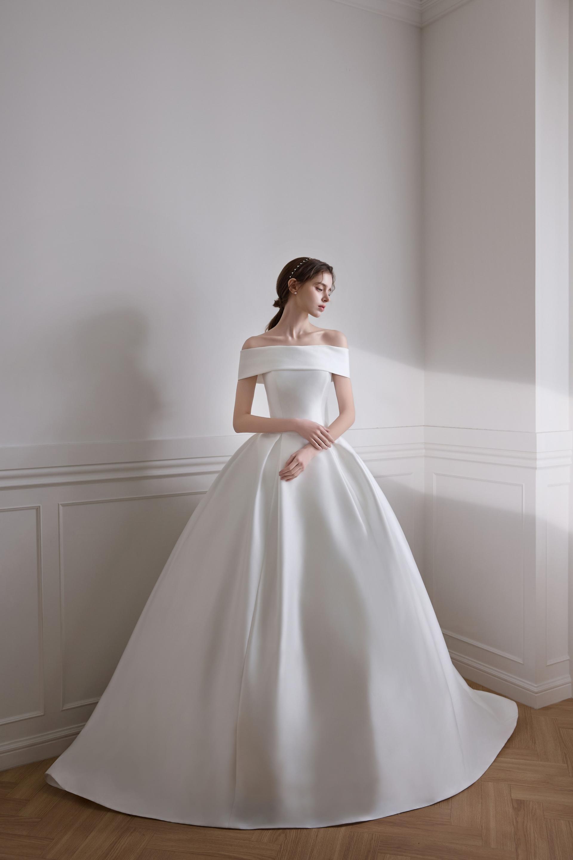 b4e71031619a7.jpg