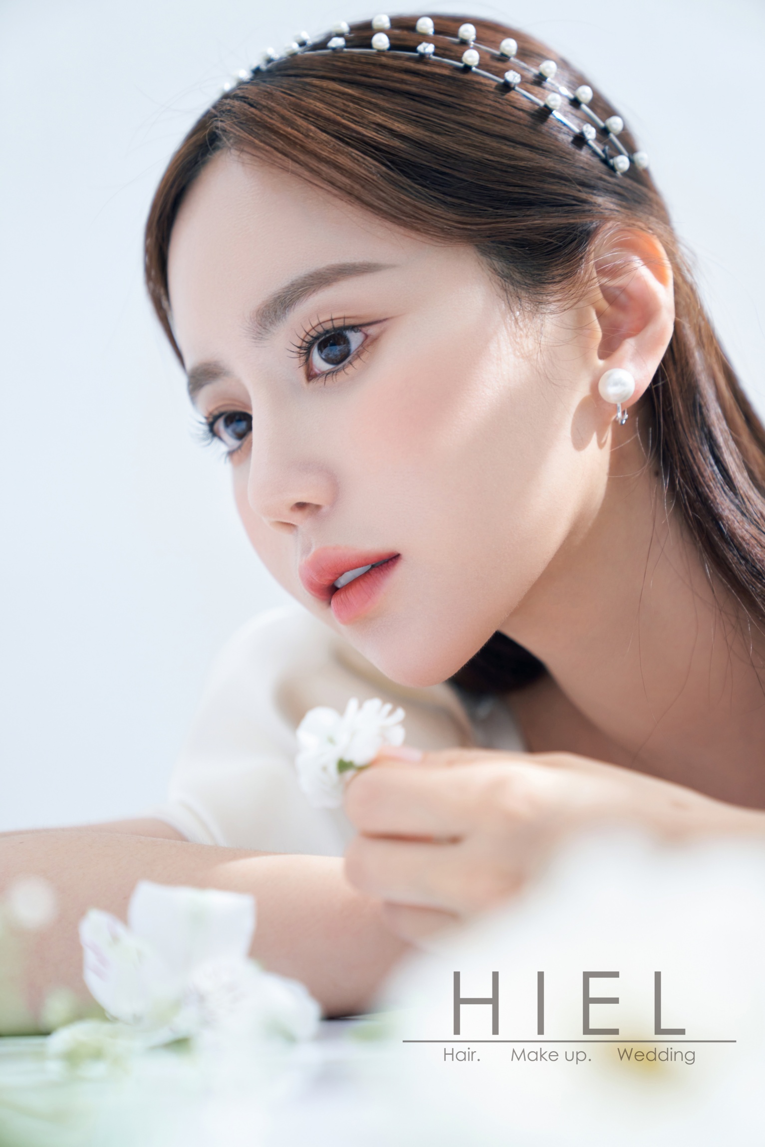 b5cbce13c0cf4.jpg