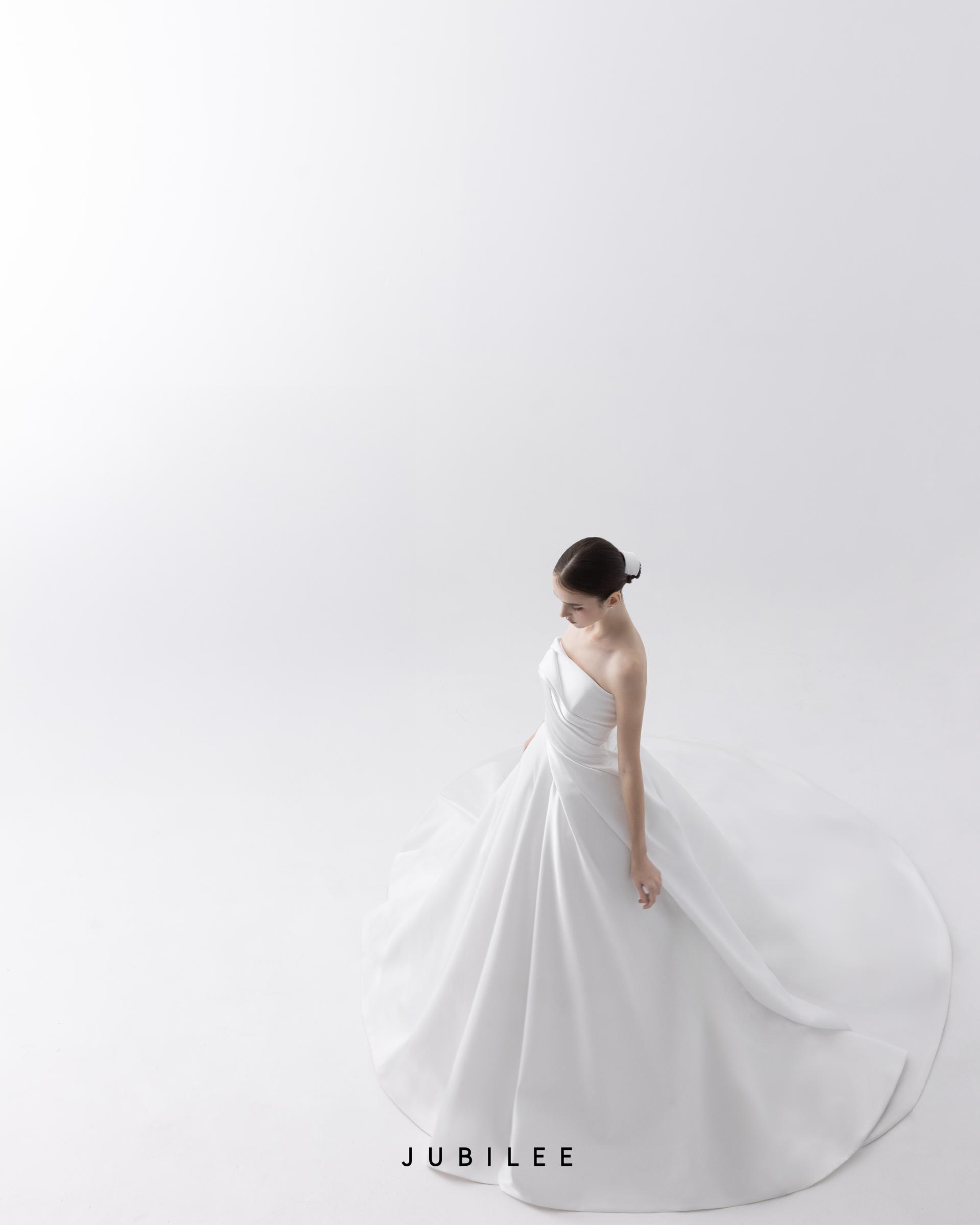 b5d475e51169f.jpg