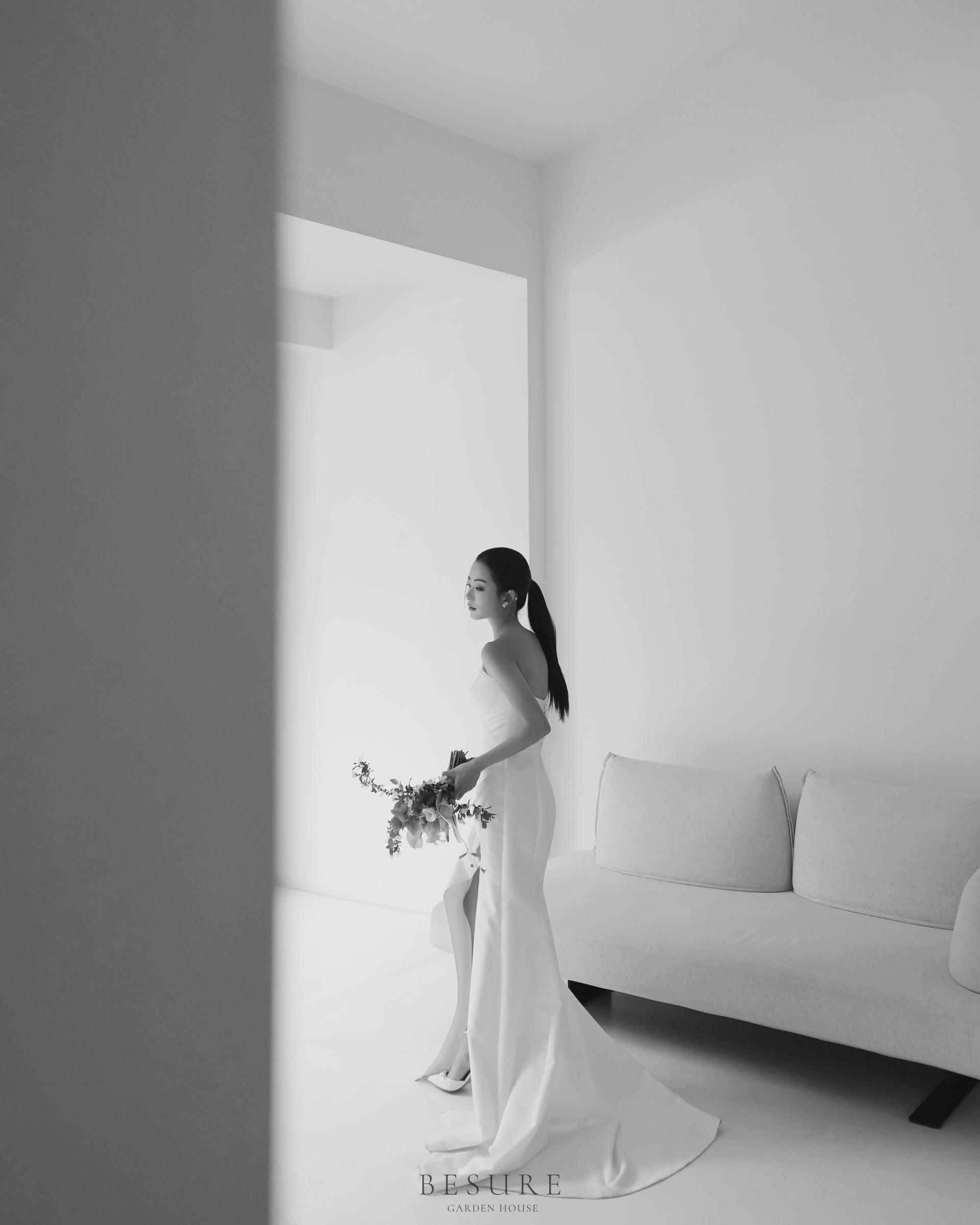 b61ae5233c5ef.jpg