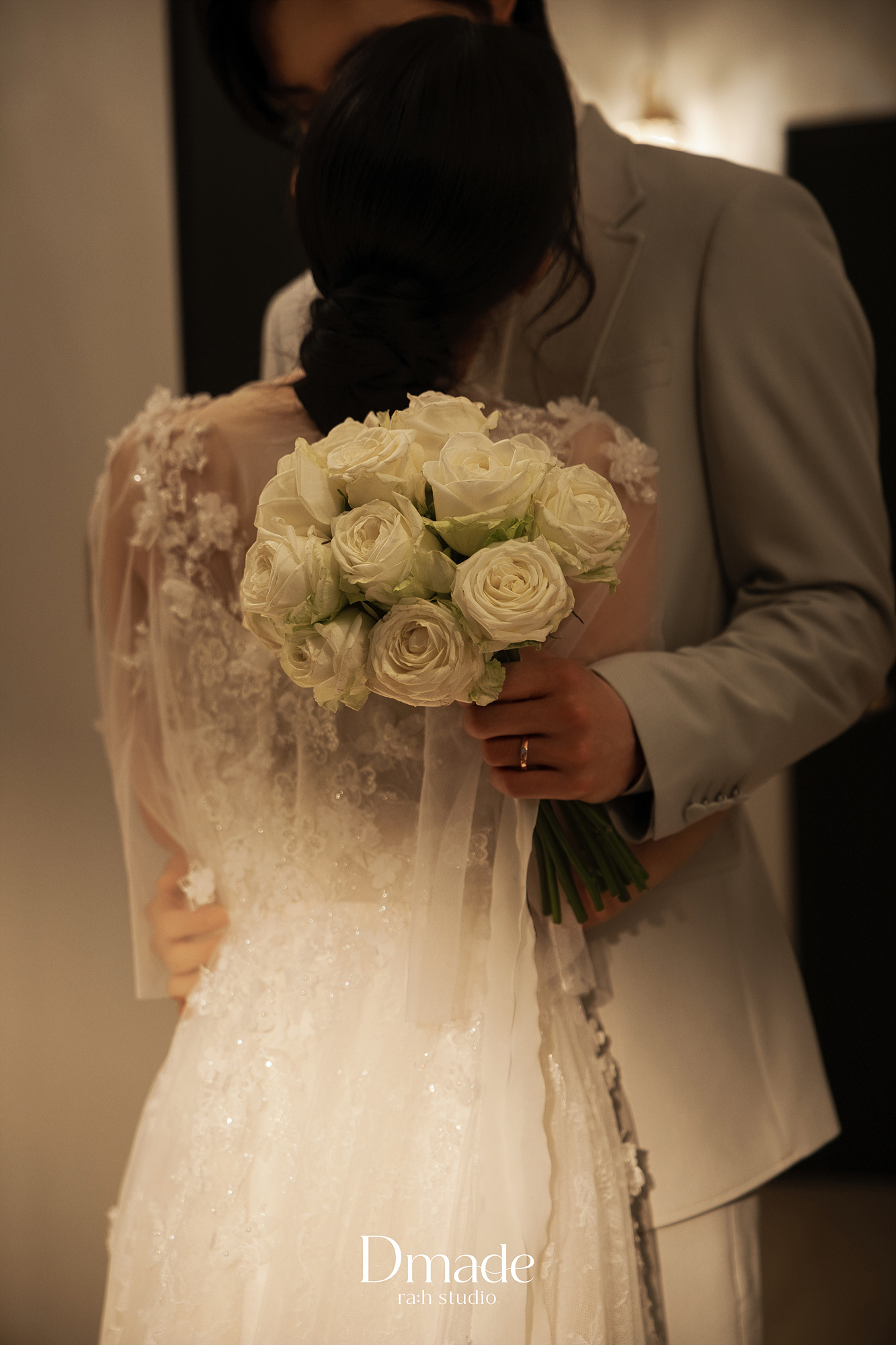 b6b0884c35ed8.jpg