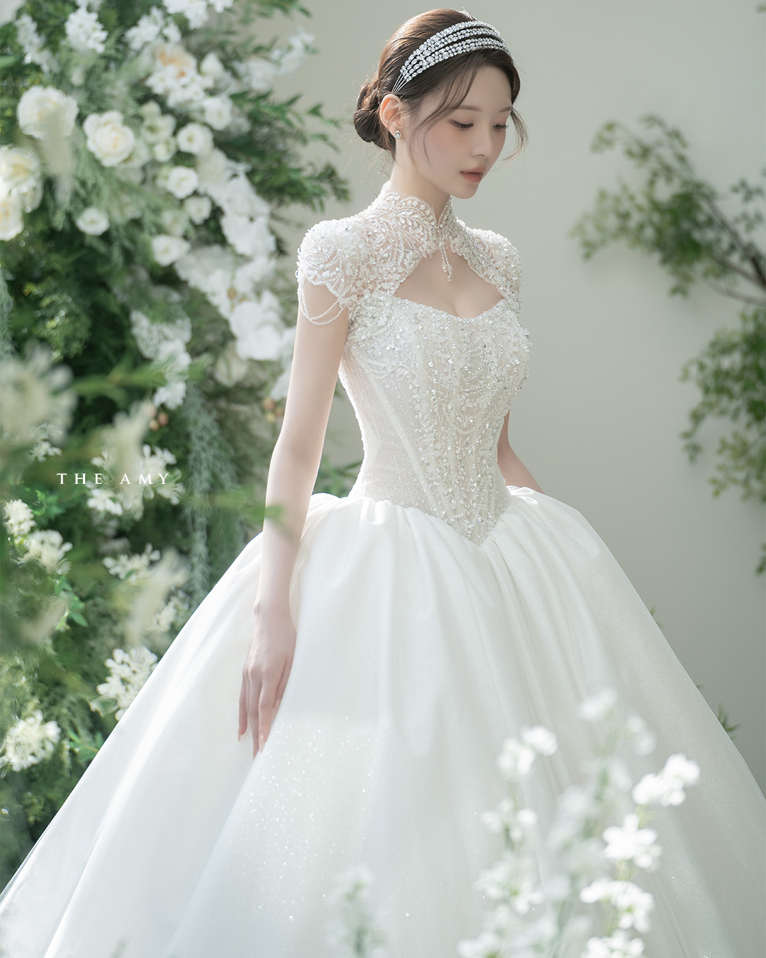 b71516e9bd154.jpg