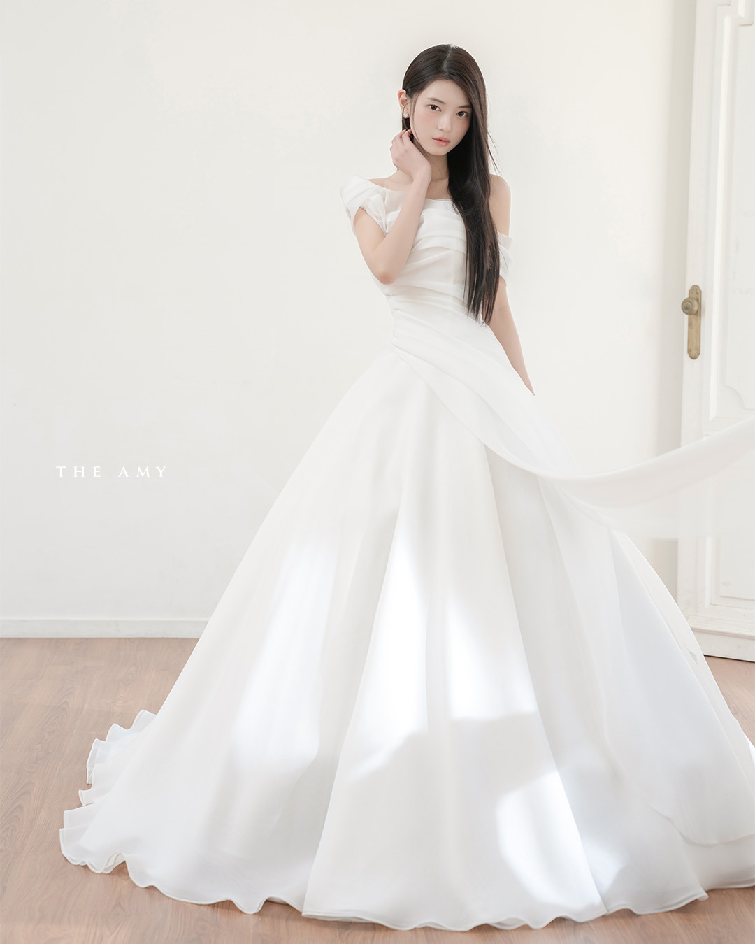 b7206b148eff9.jpg