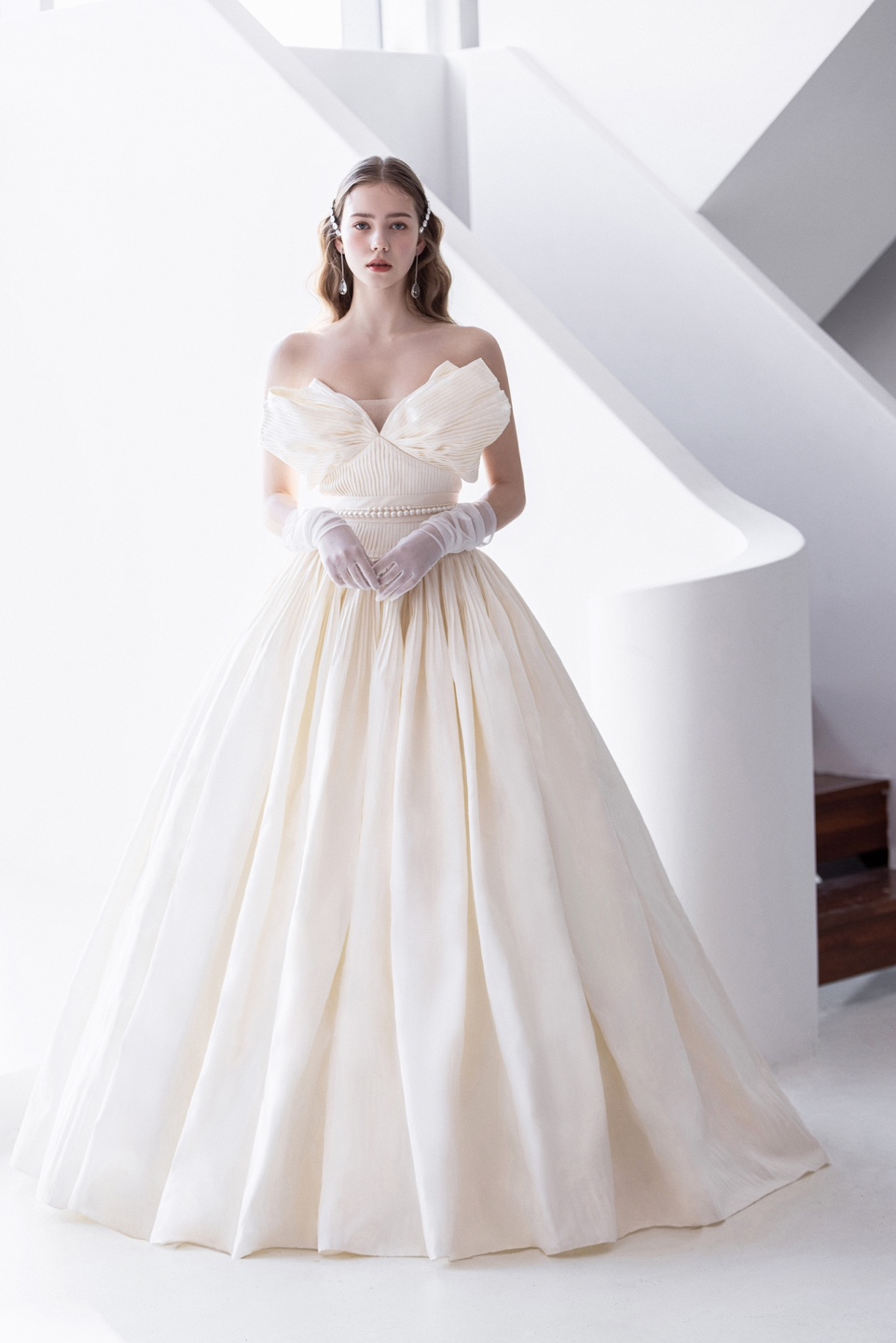 b76a4444bb2de.jpg