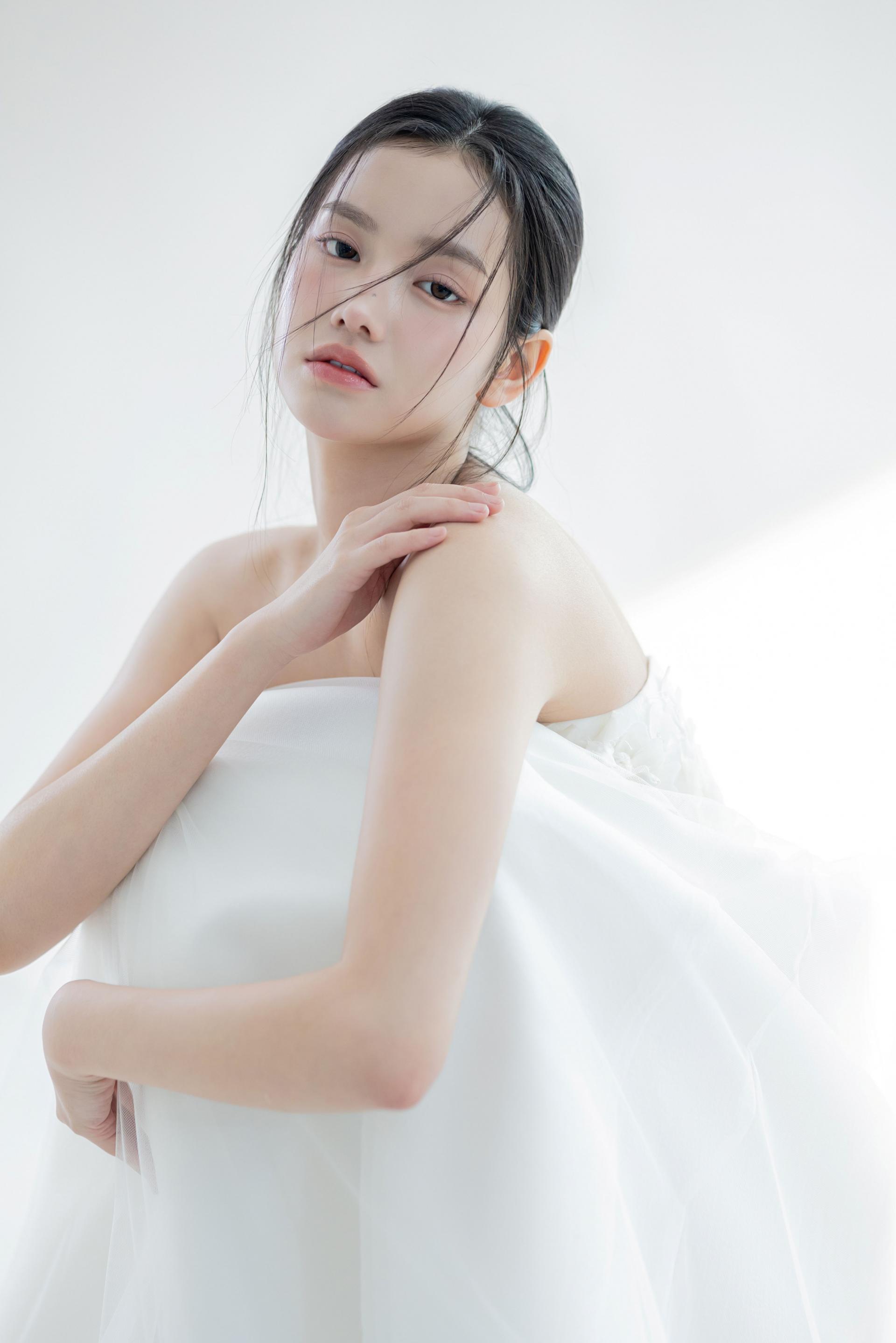 b81715bfee58a.jpg