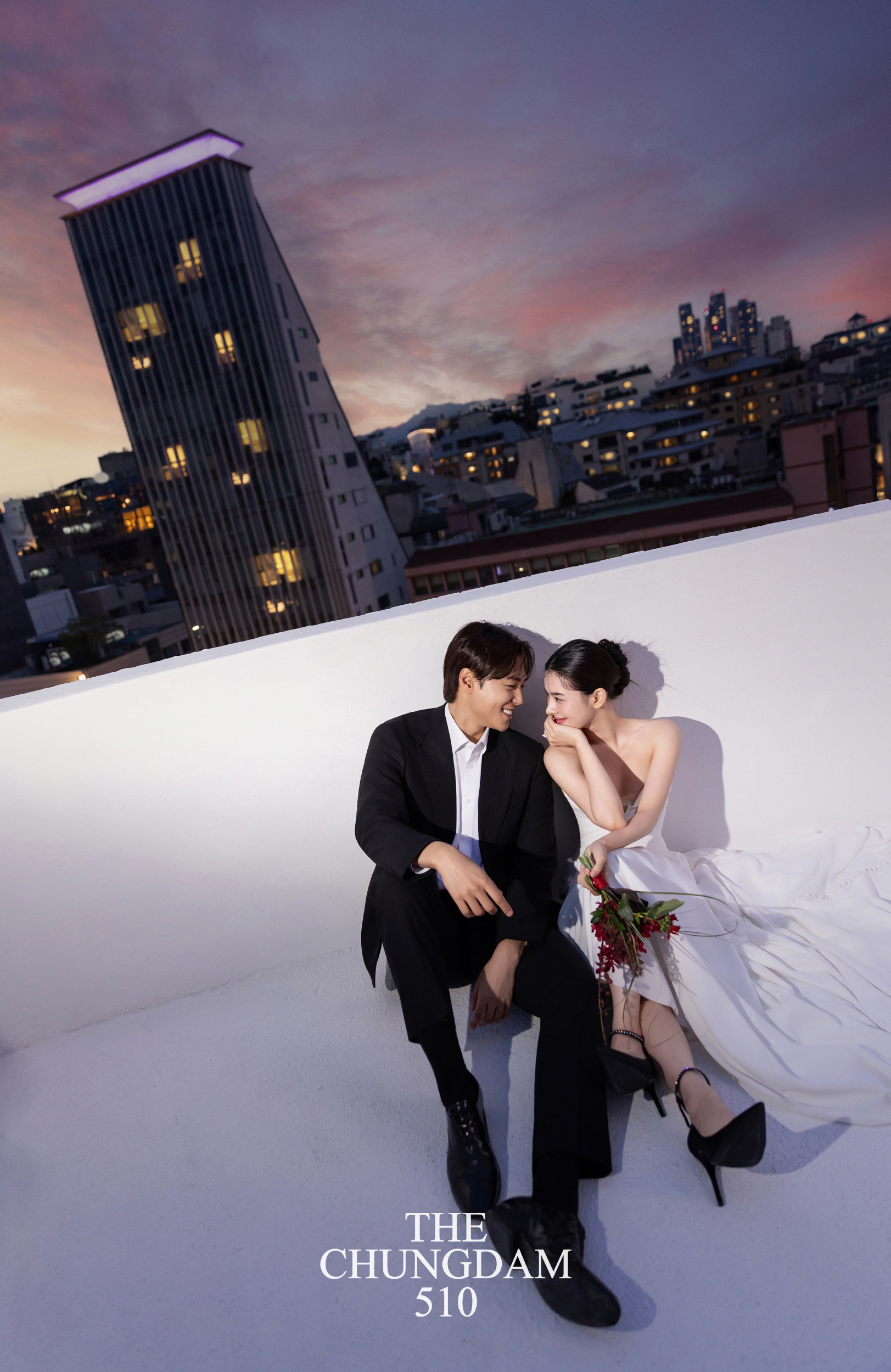 b8ae6bb236d37.jpg