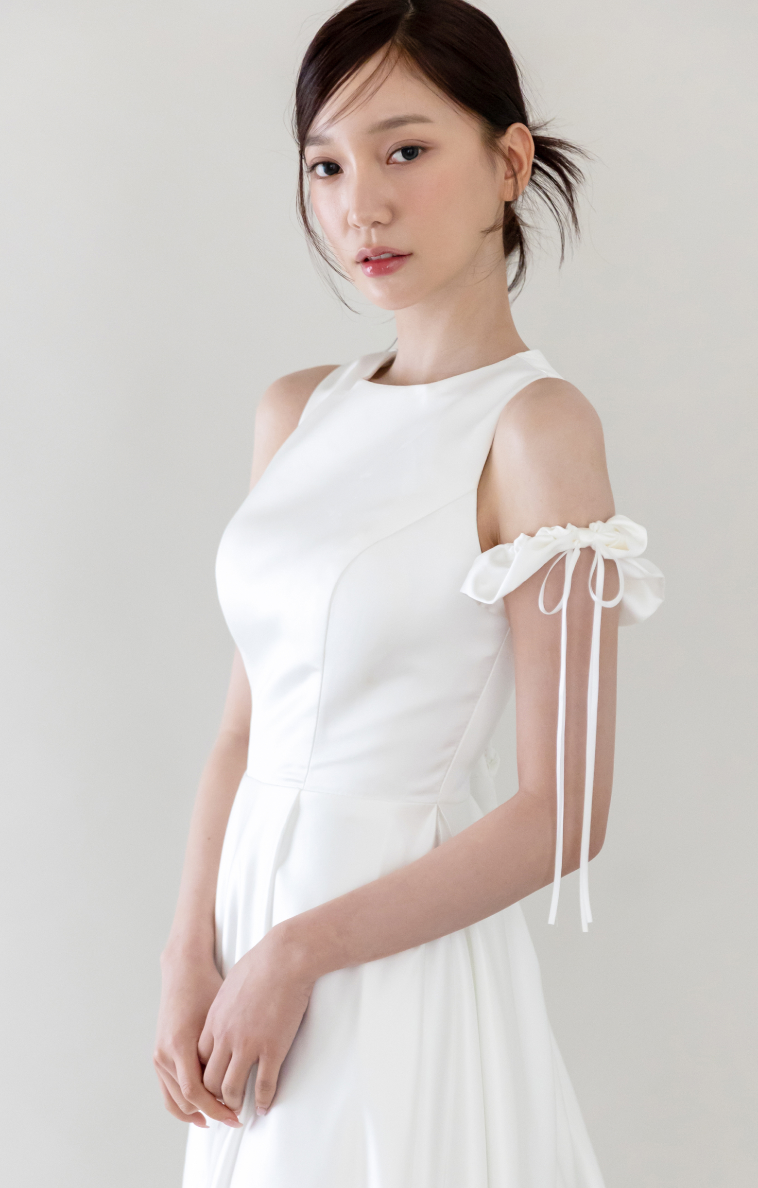 9-16.jpg