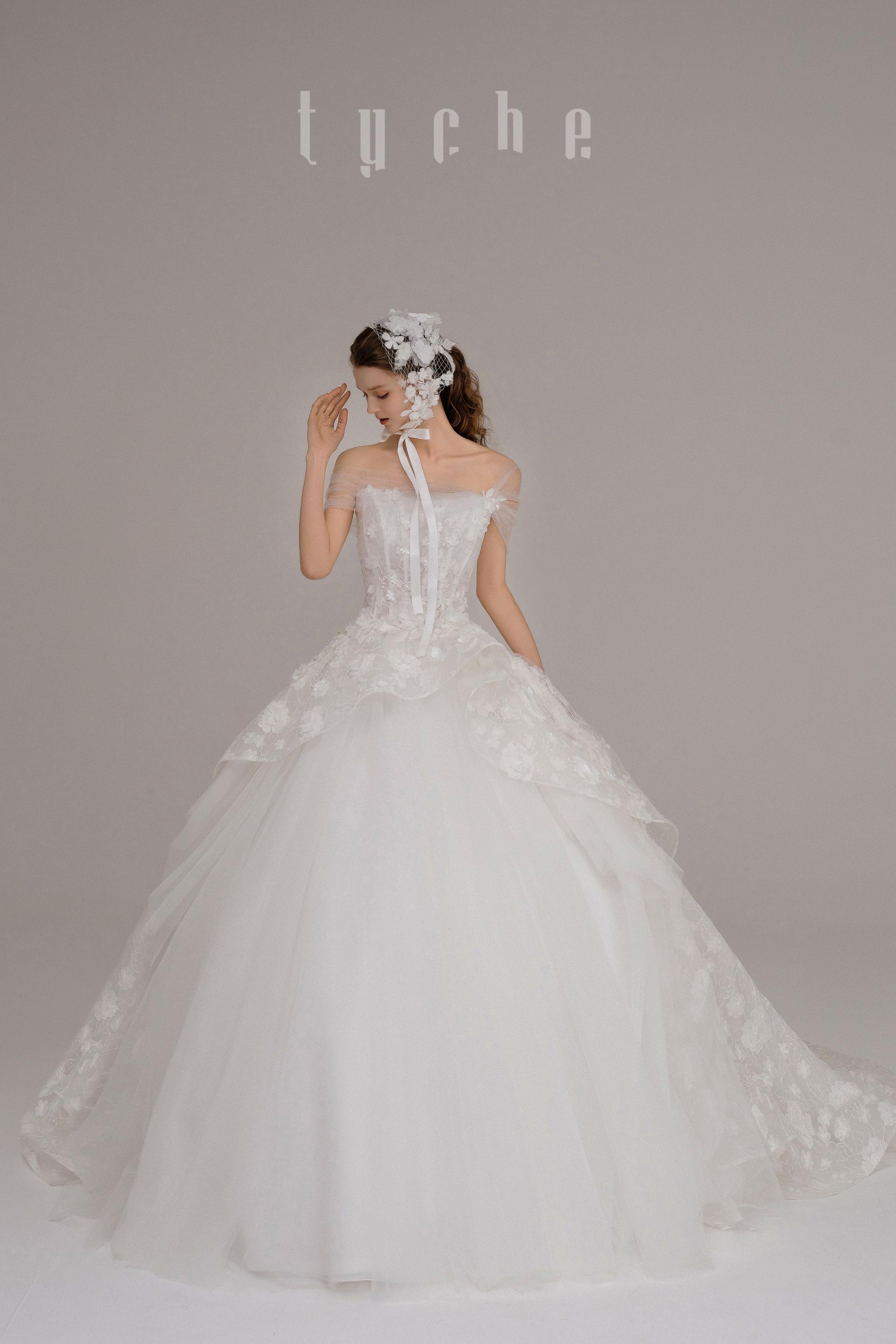 b97e2220276fe.jpg
