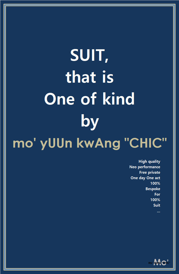 b985cec3b969d.png