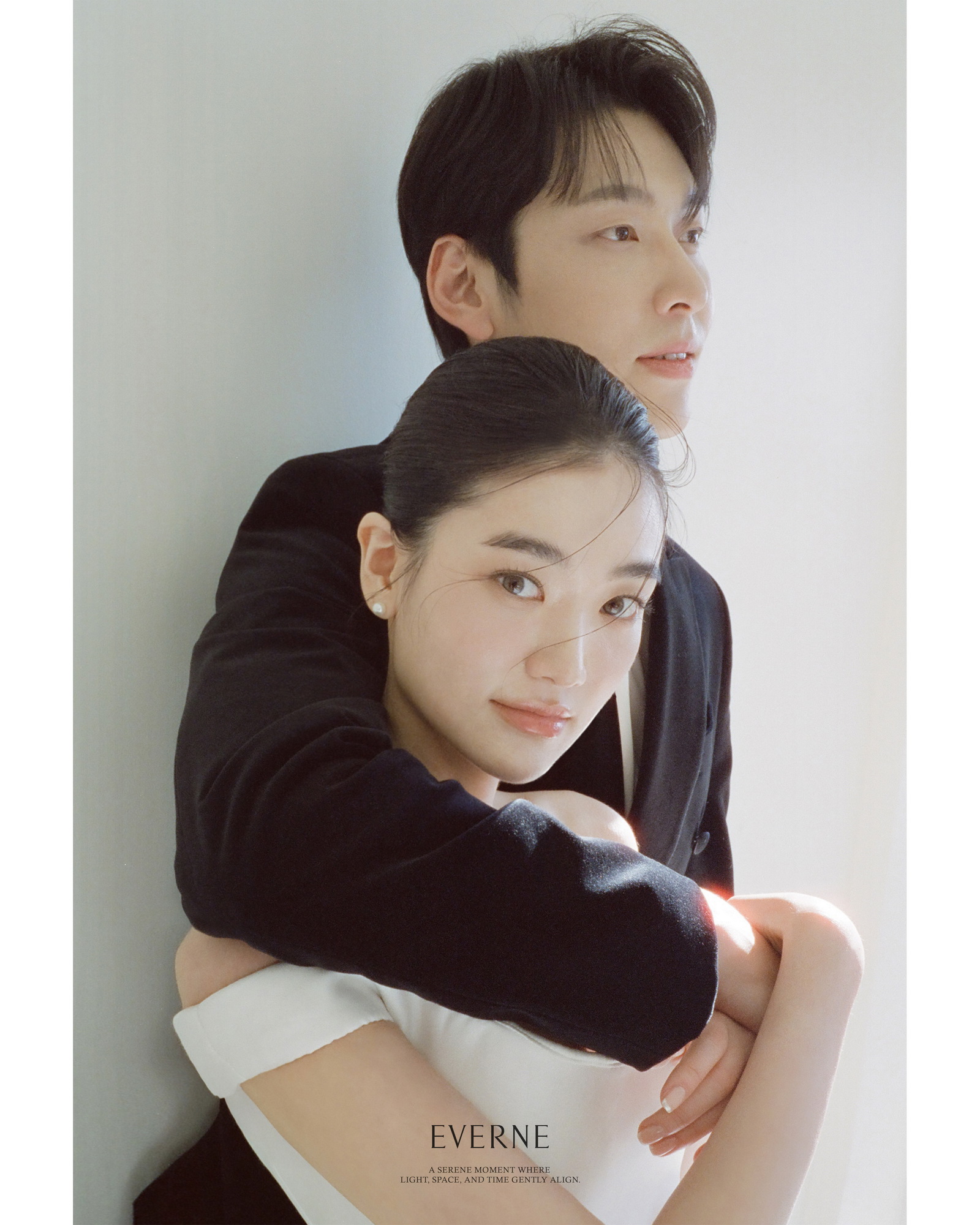 b98db97834395.jpg