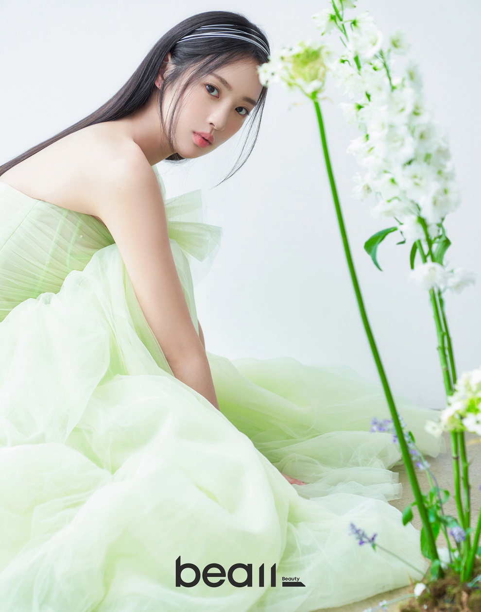 b9ca774bf39a8.jpg