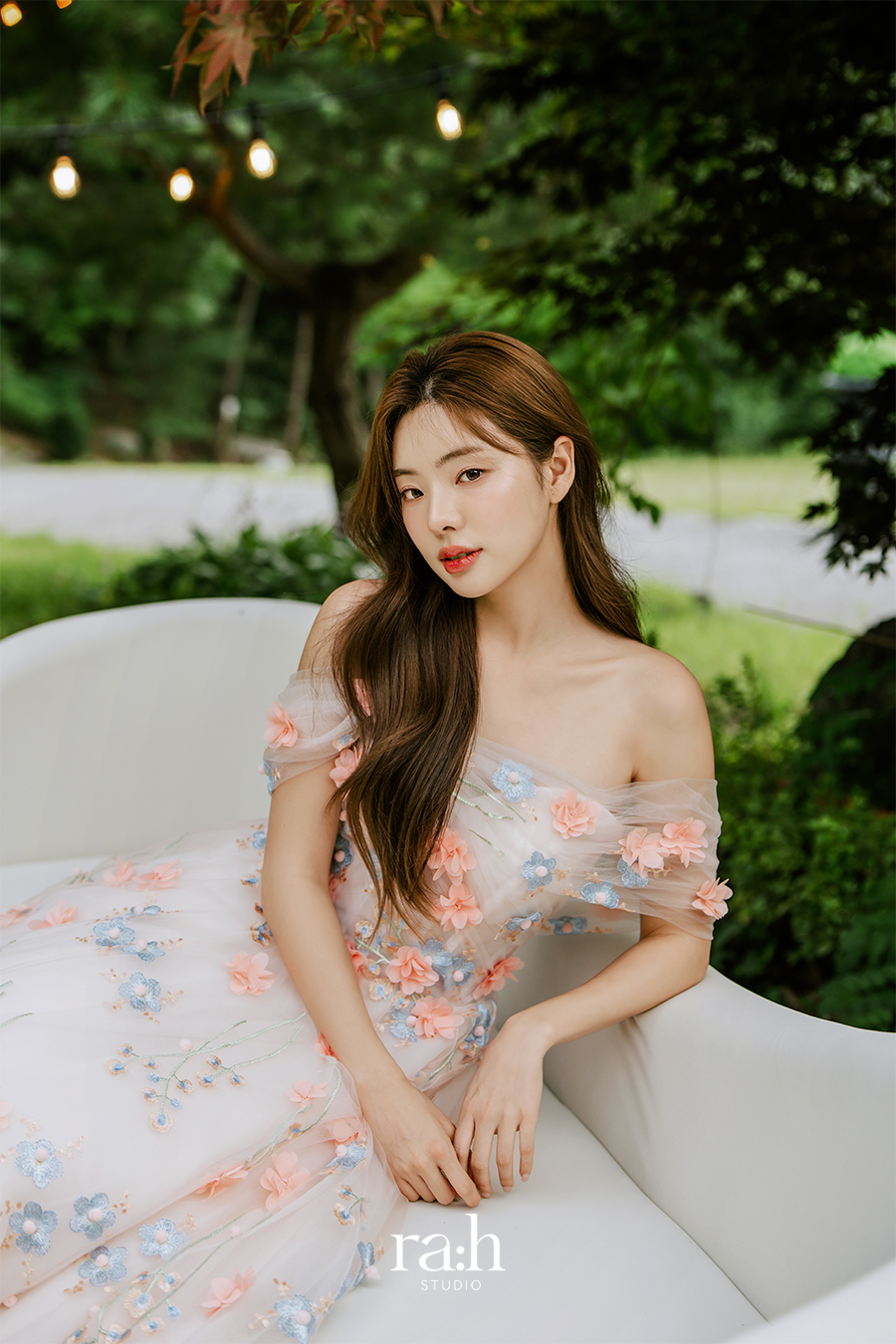 ba7d2ec56abd7.jpg