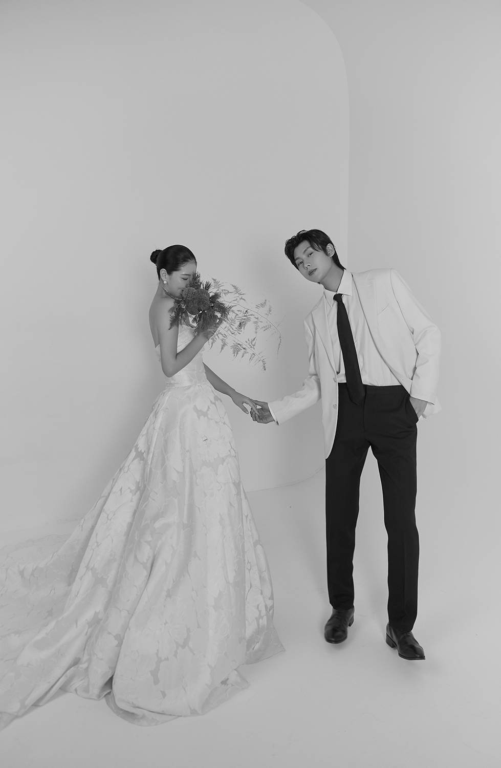 bbc25163ef01e.jpg
