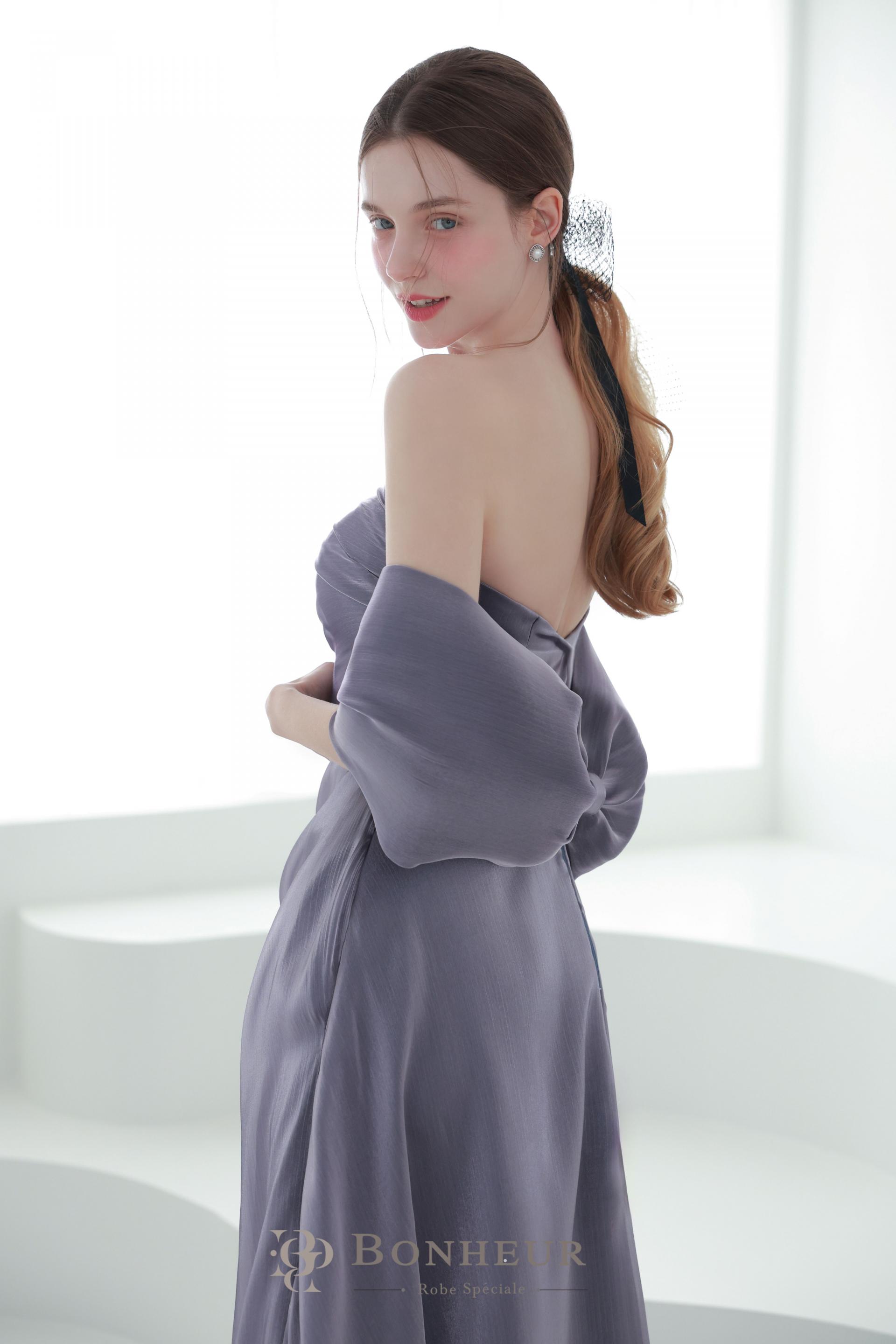 bced1284303e4.jpg