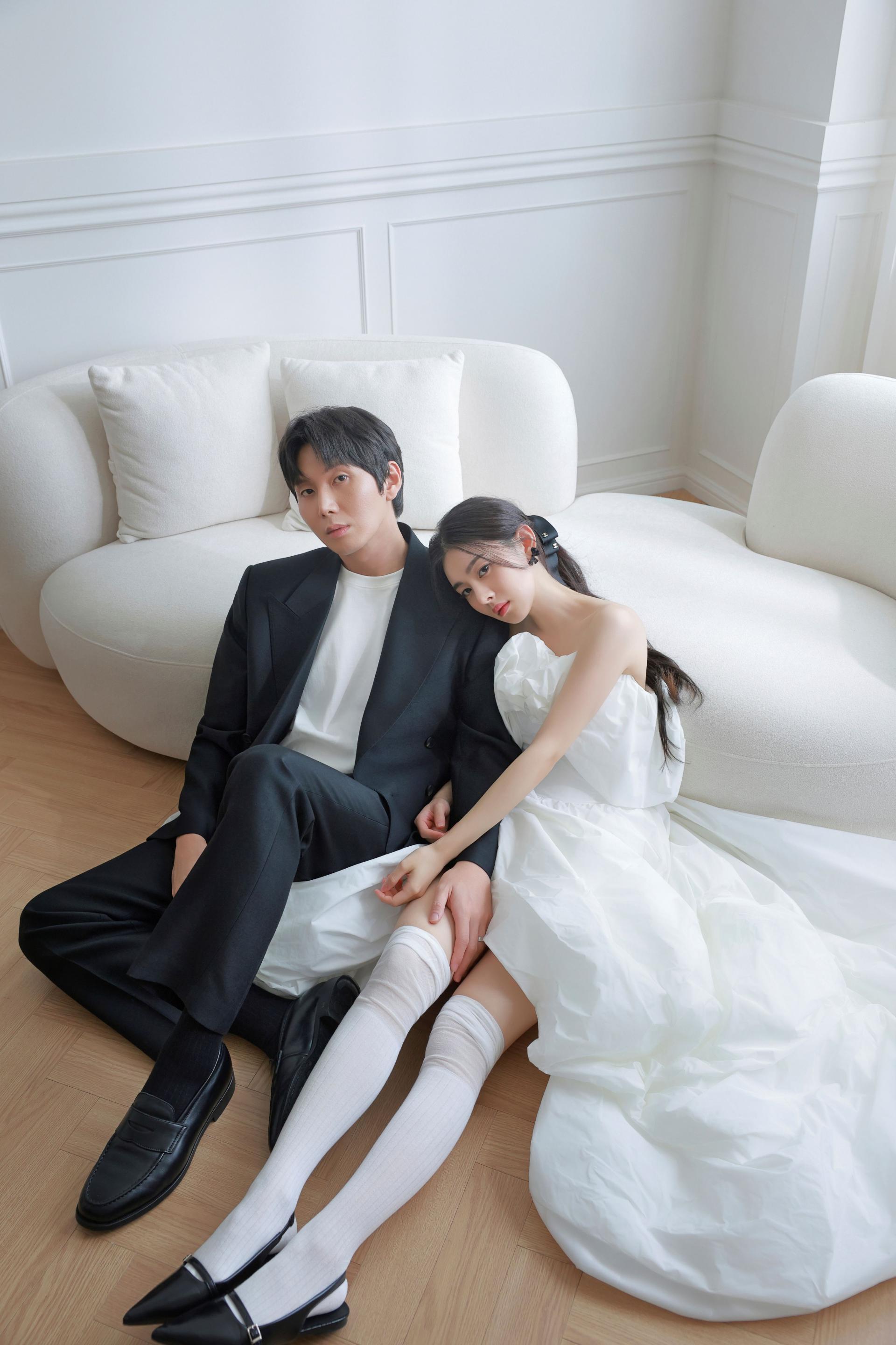 bd37968a9ac29.jpg